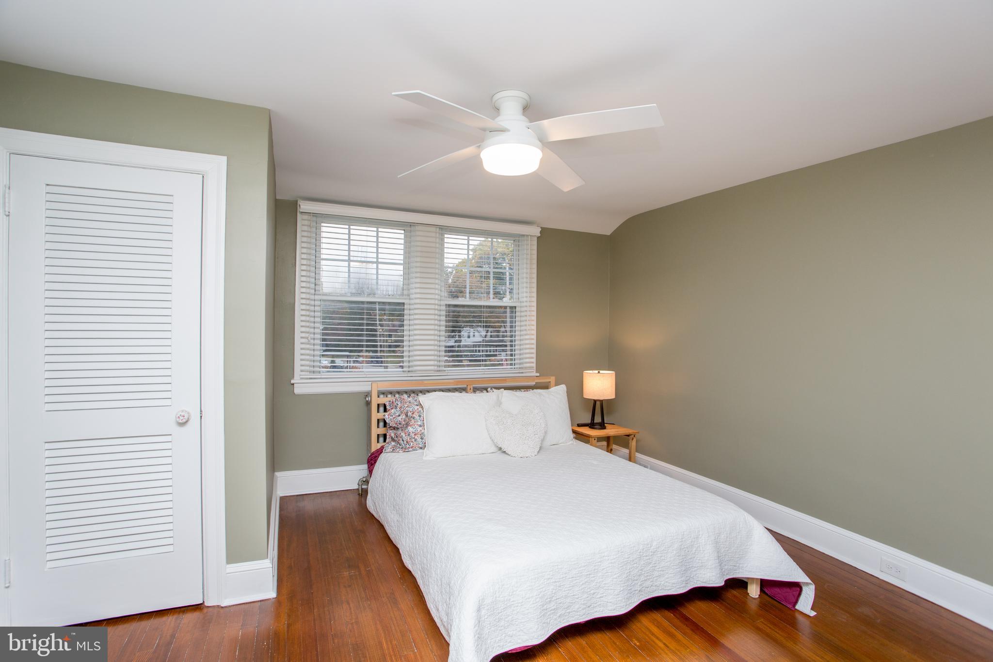 ELKINS PARK - Residential