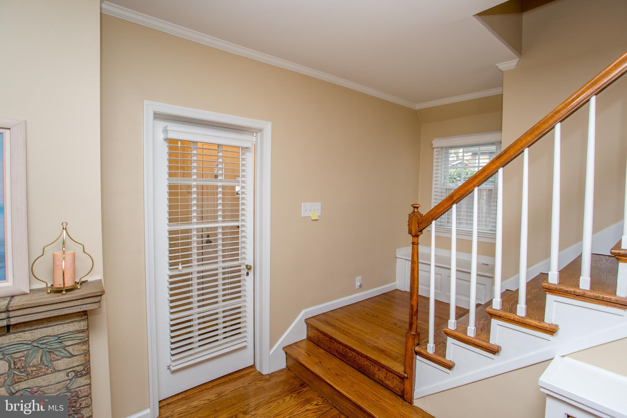 ELKINS PARK - Residential