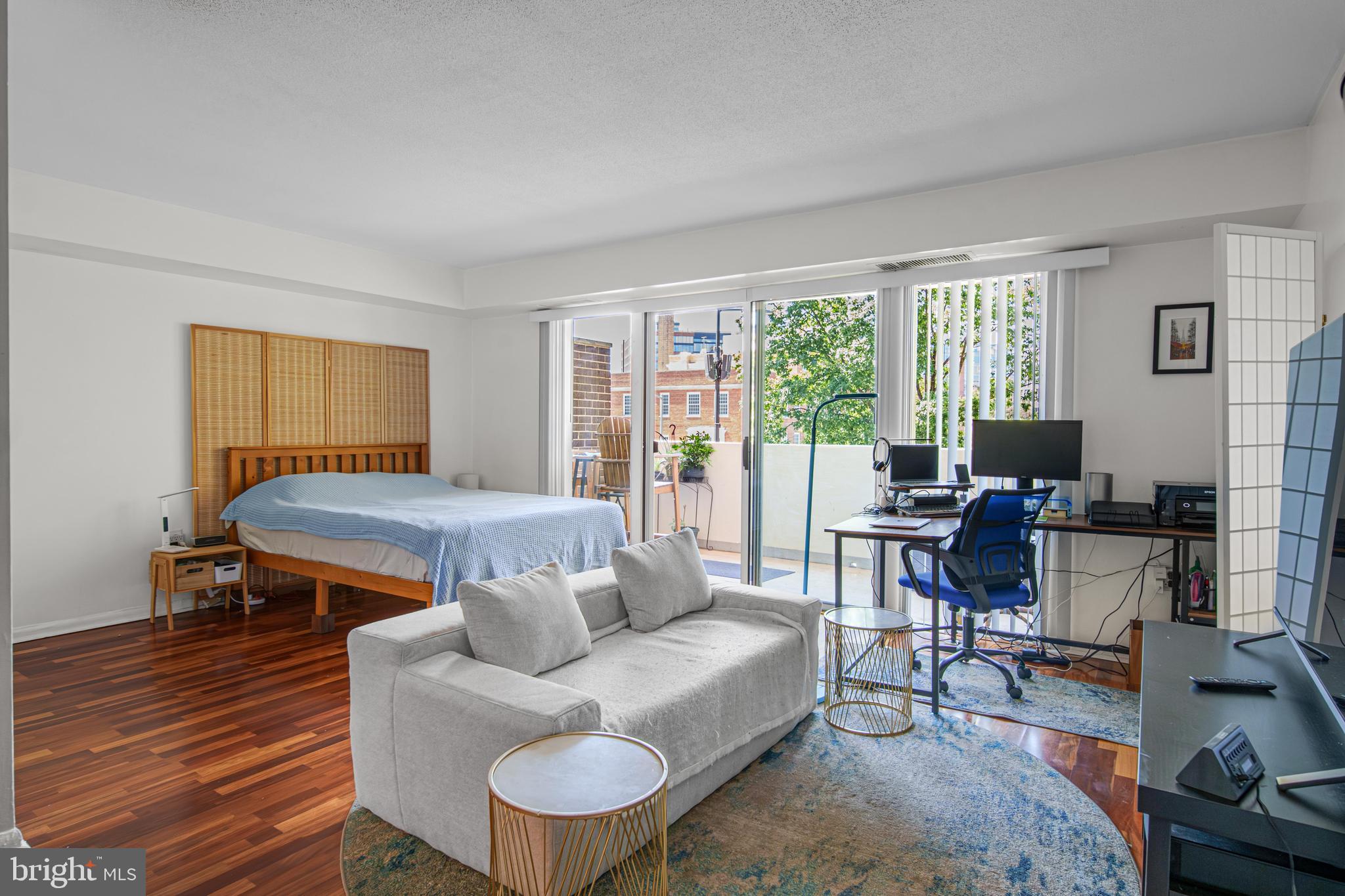 700 7TH STREET SW 119