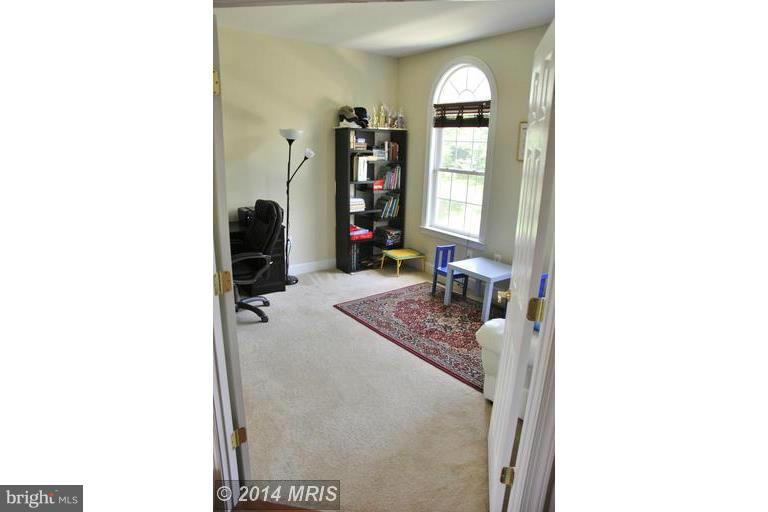 BRAMBLETON LANDBAY 2 - Residential Lease