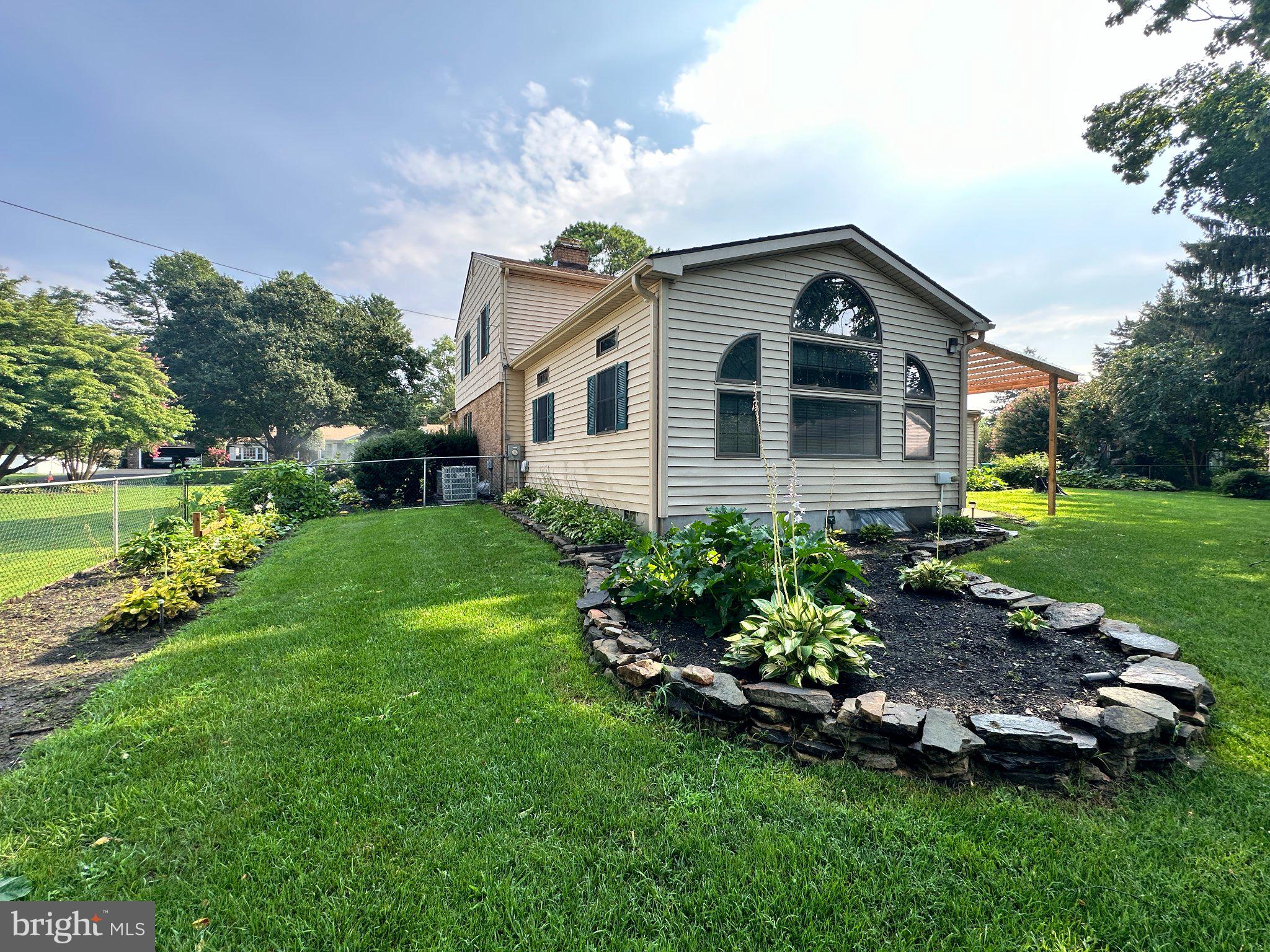56 CANDLEWICK DRIVE