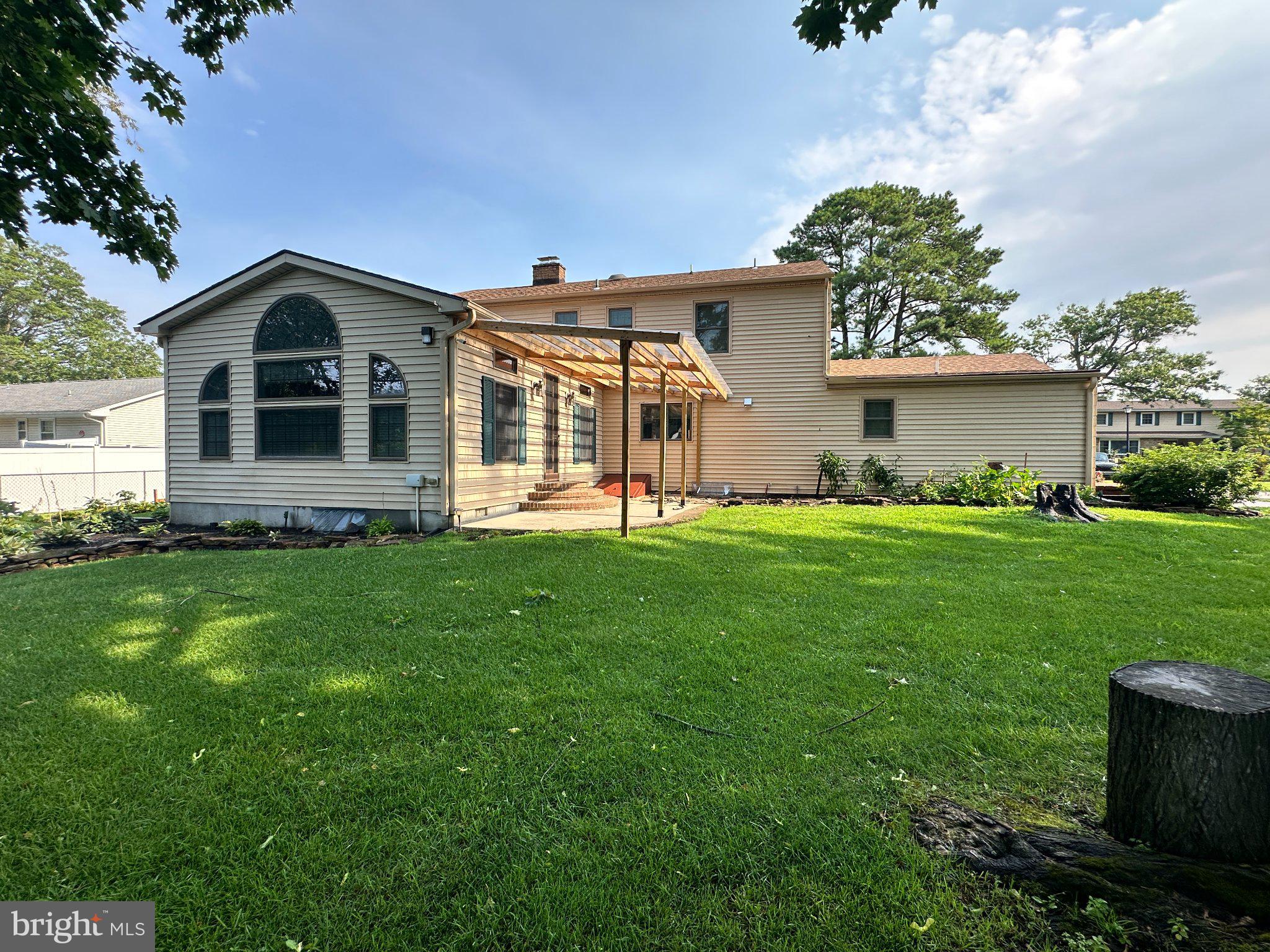56 CANDLEWICK DRIVE