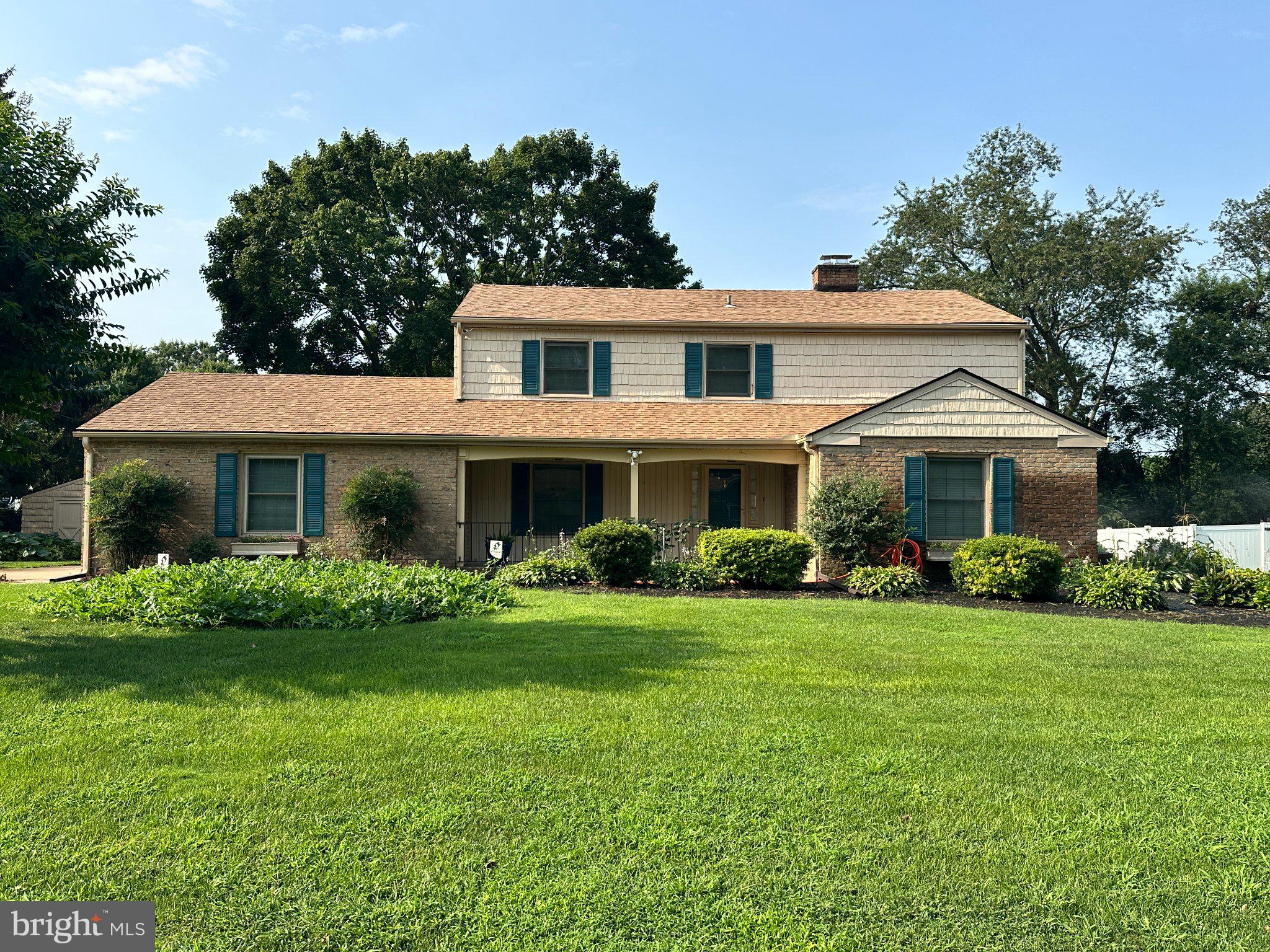 56 CANDLEWICK DRIVE