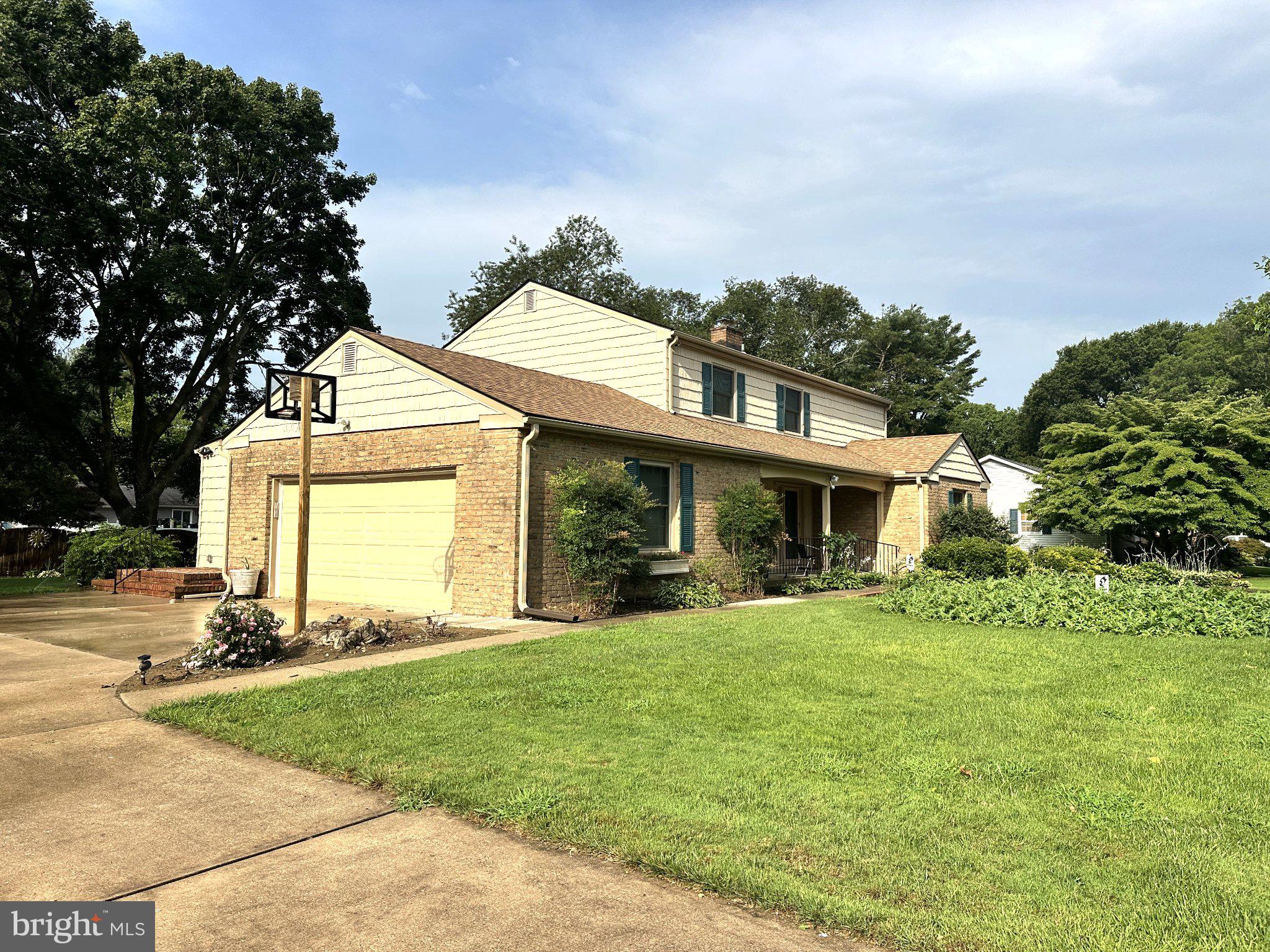 56 CANDLEWICK DRIVE