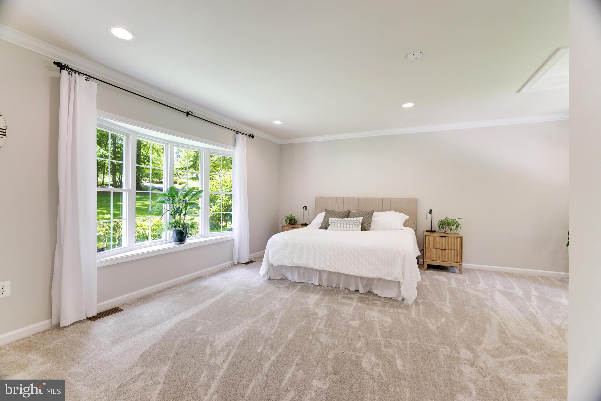 HICKORY HILLS 3 - Residential