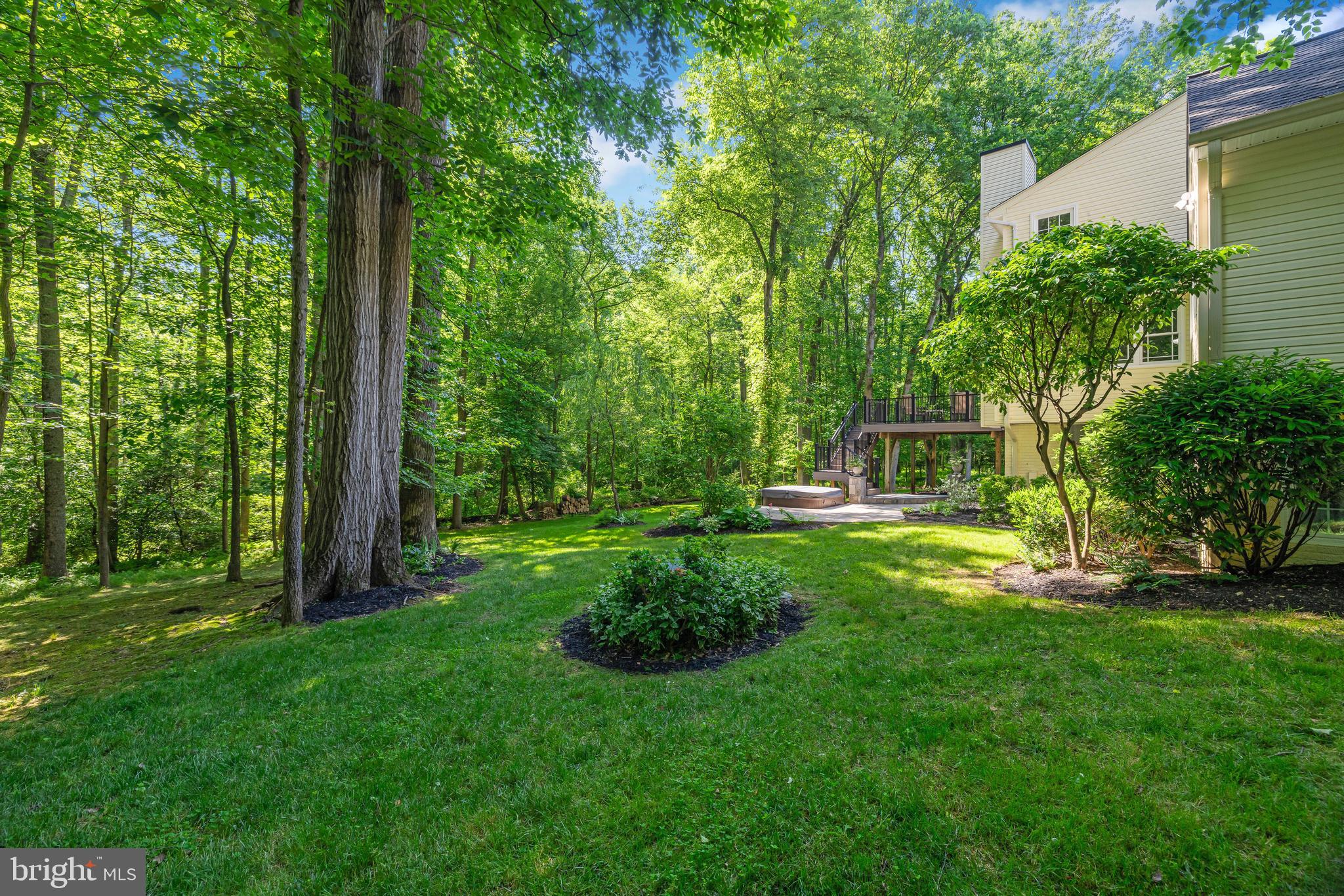 HICKORY HILLS 3 - Residential