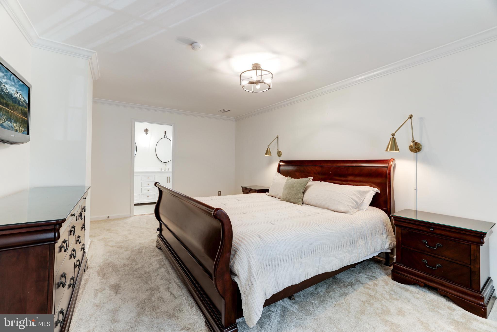 HICKORY HILLS 3 - Residential