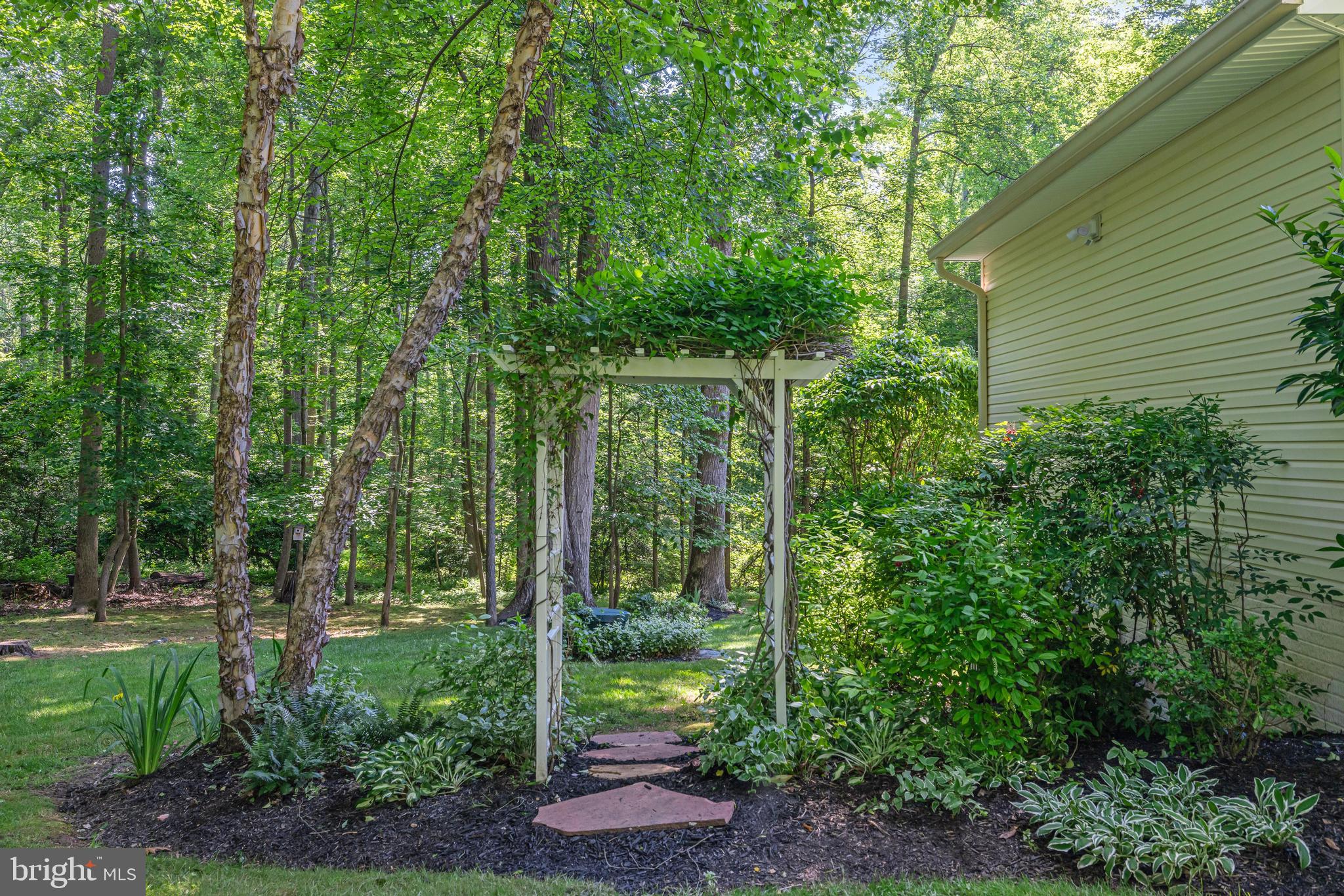 HICKORY HILLS 3 - Residential