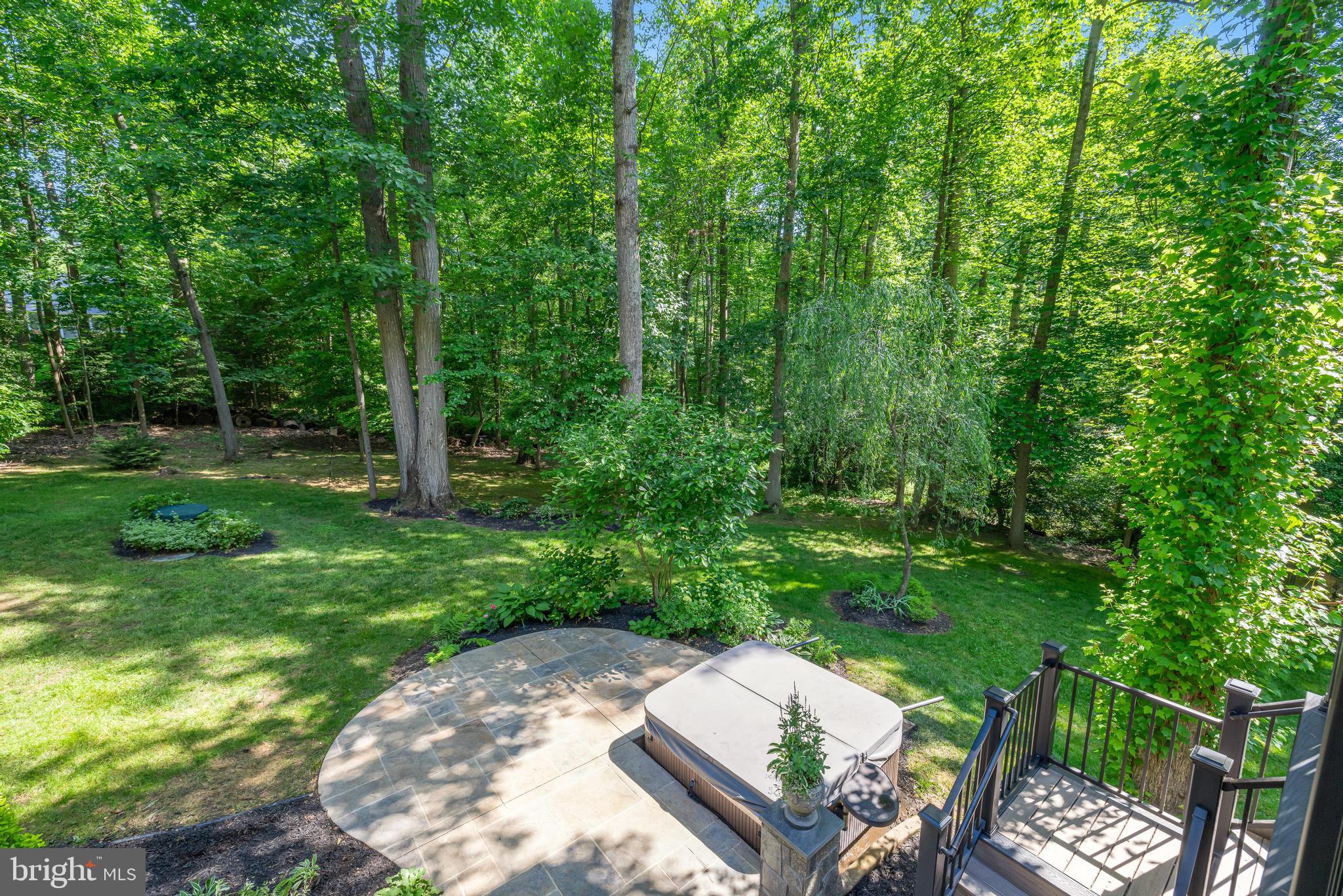 HICKORY HILLS 3 - Residential