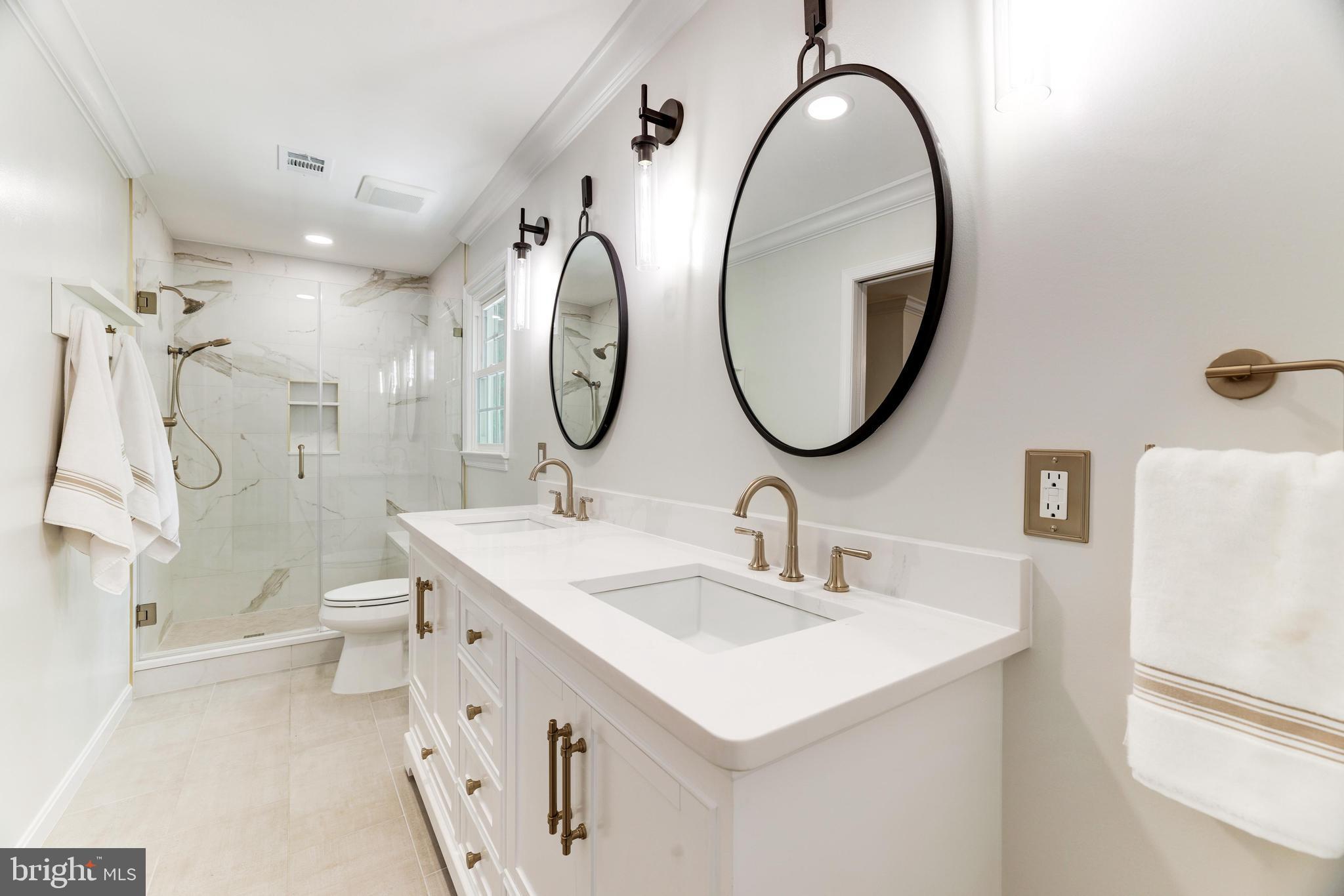 HICKORY HILLS 3 - Residential