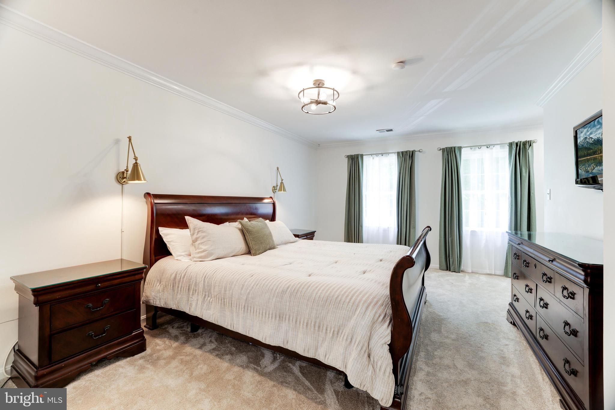 HICKORY HILLS 3 - Residential