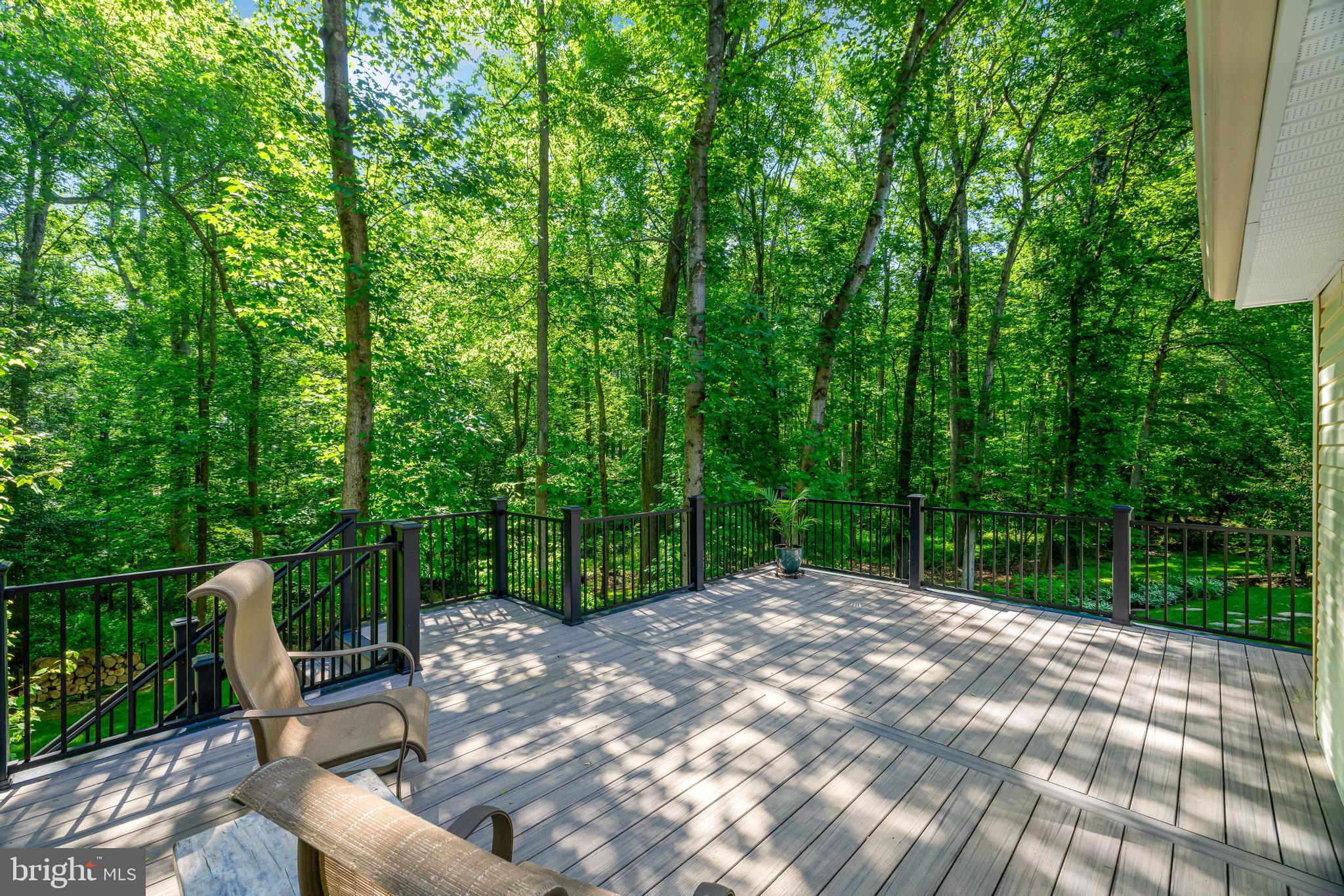 HICKORY HILLS 3 - Residential