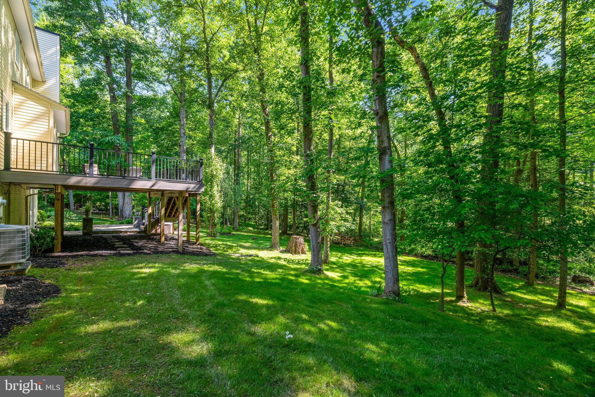 HICKORY HILLS 3 - Residential