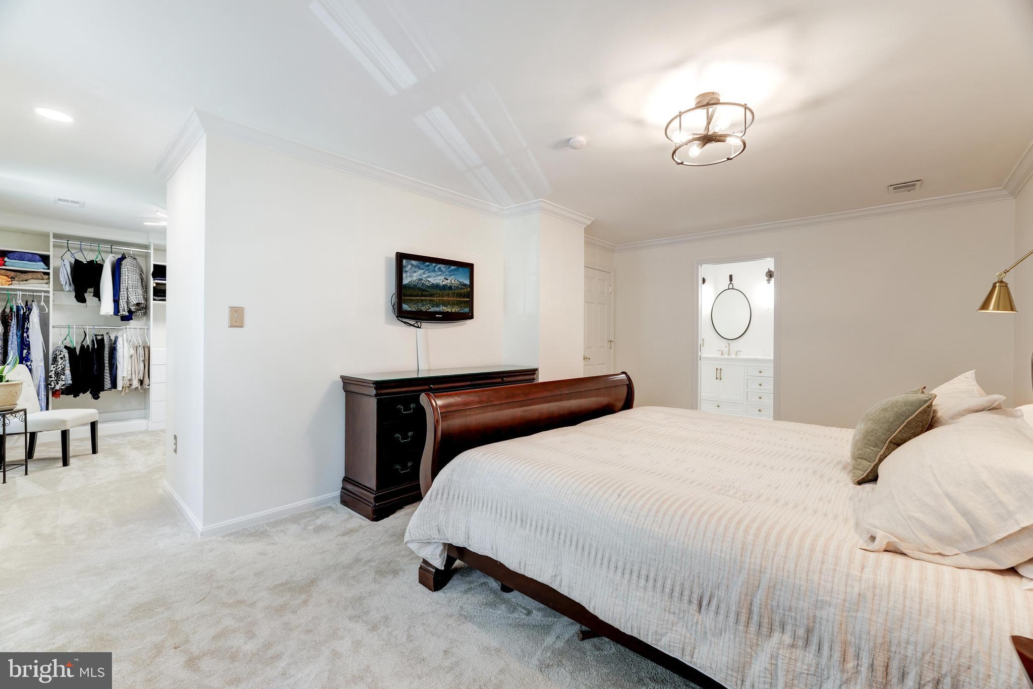 HICKORY HILLS 3 - Residential