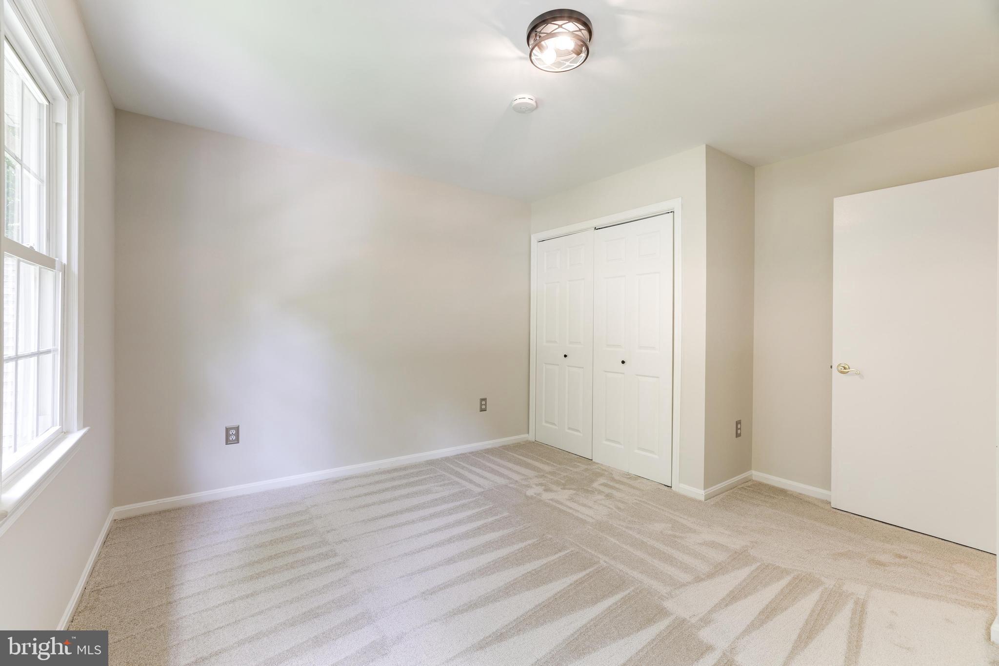 HICKORY HILLS 3 - Residential