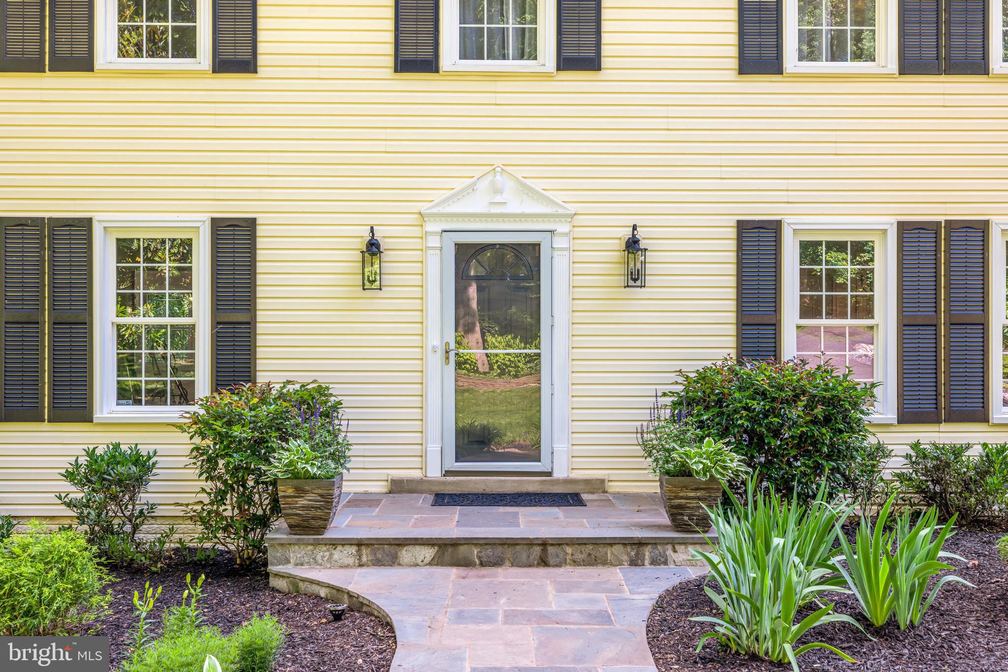 HICKORY HILLS 3 - Residential