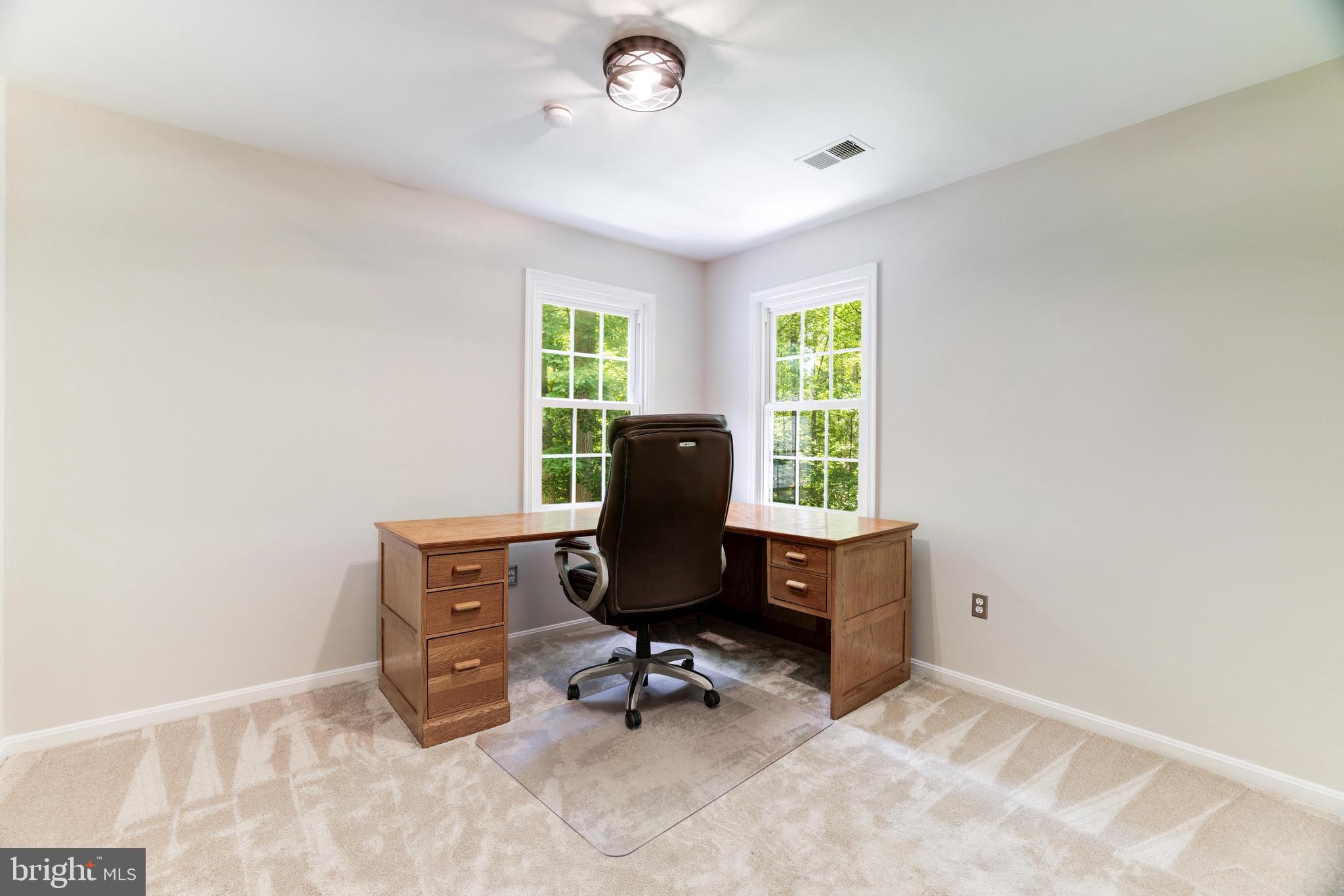 HICKORY HILLS 3 - Residential