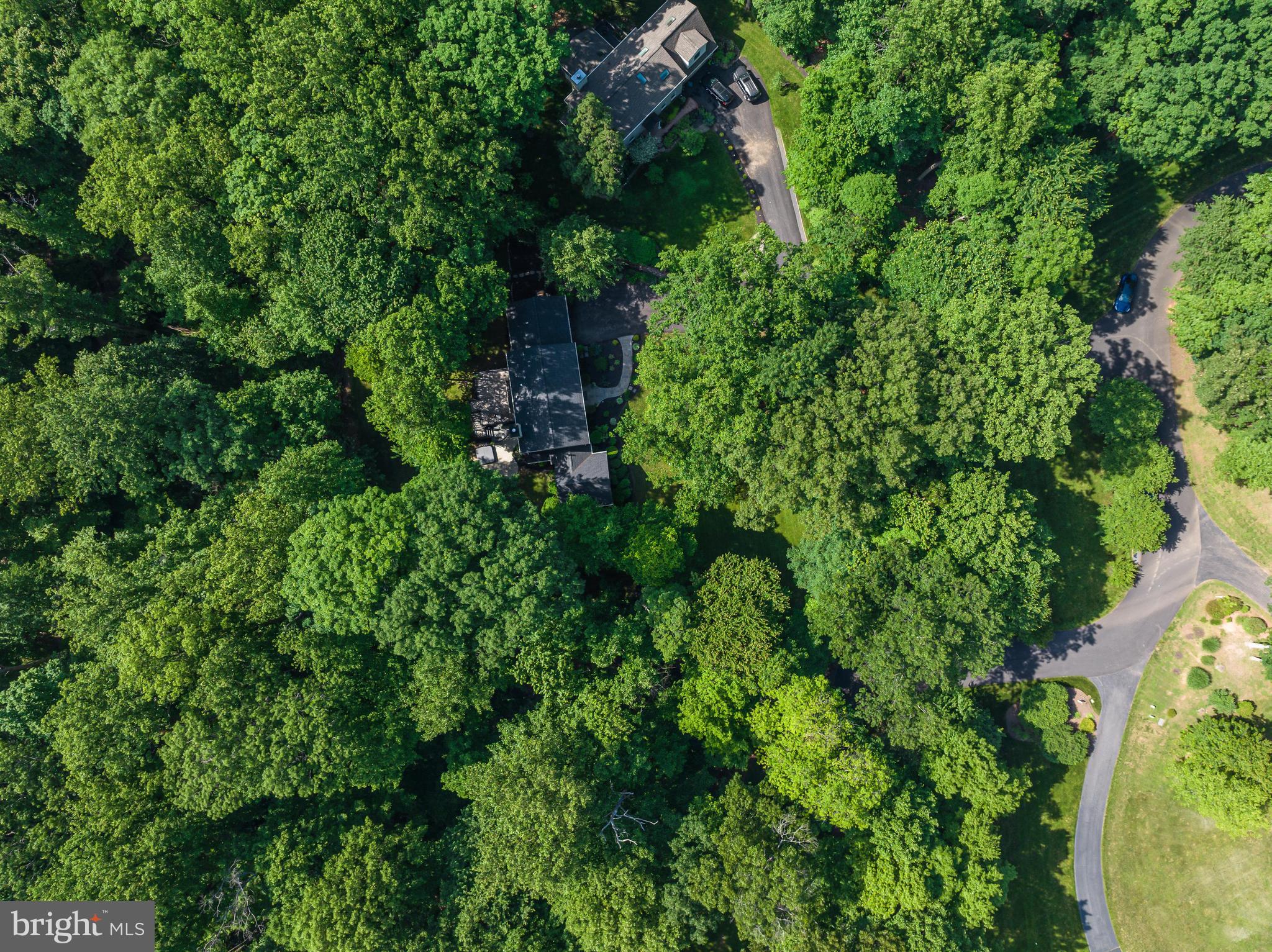 HICKORY HILLS 3 - Residential