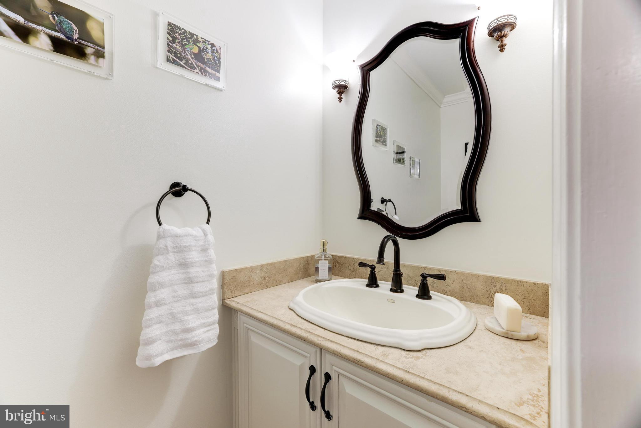 HICKORY HILLS 3 - Residential