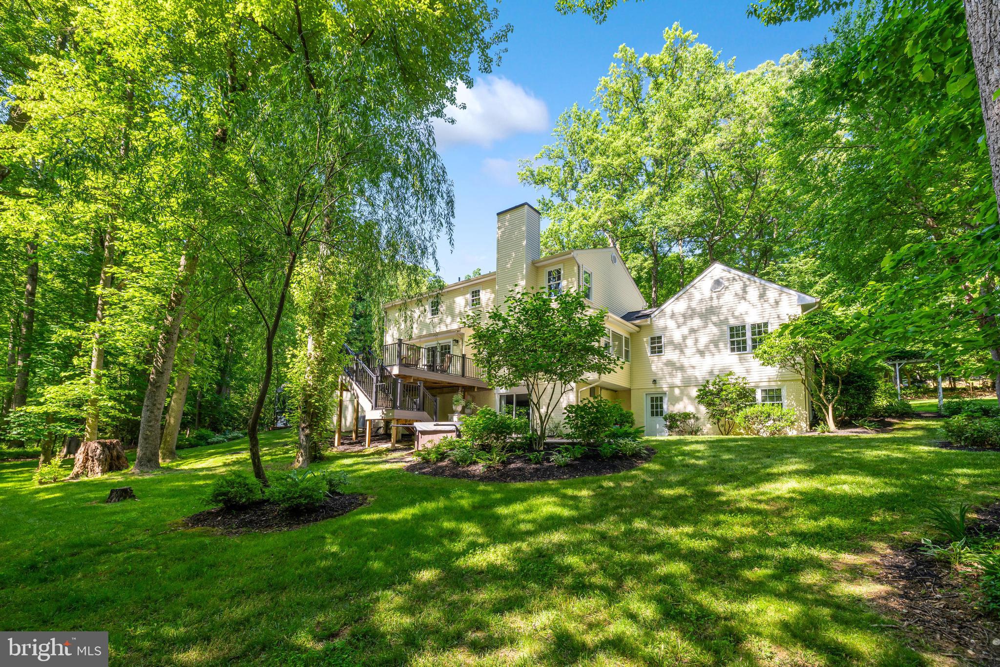 HICKORY HILLS 3 - Residential