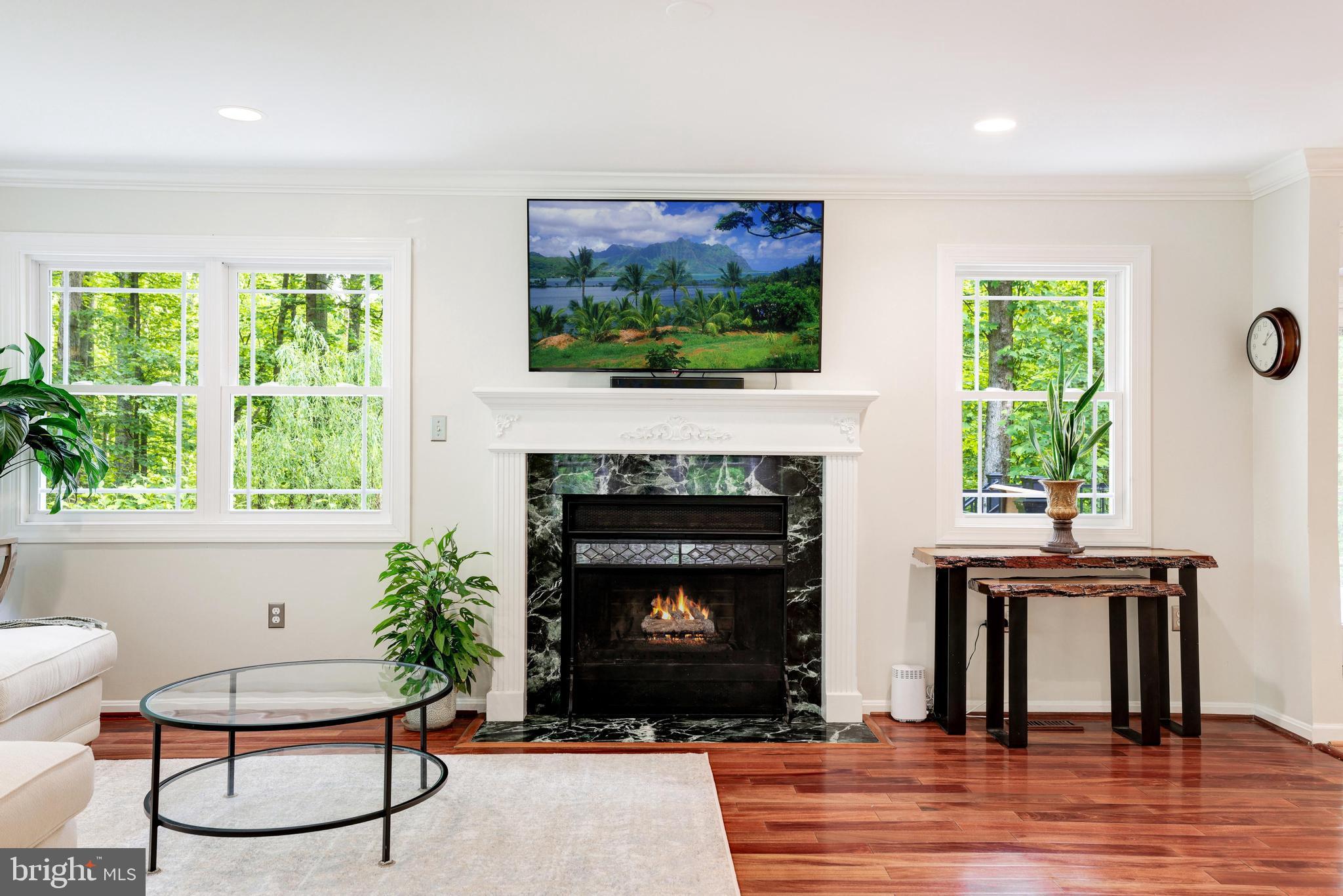 HICKORY HILLS 3 - Residential