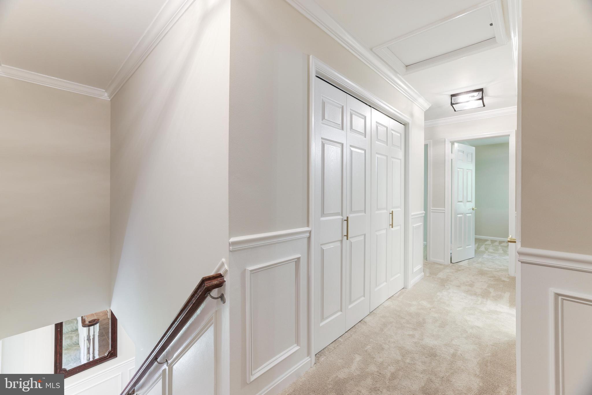 HICKORY HILLS 3 - Residential