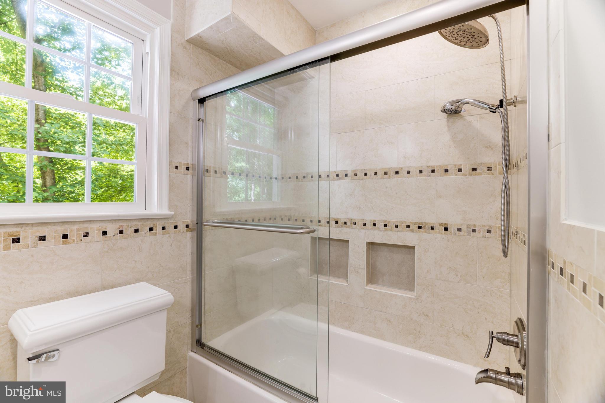 HICKORY HILLS 3 - Residential