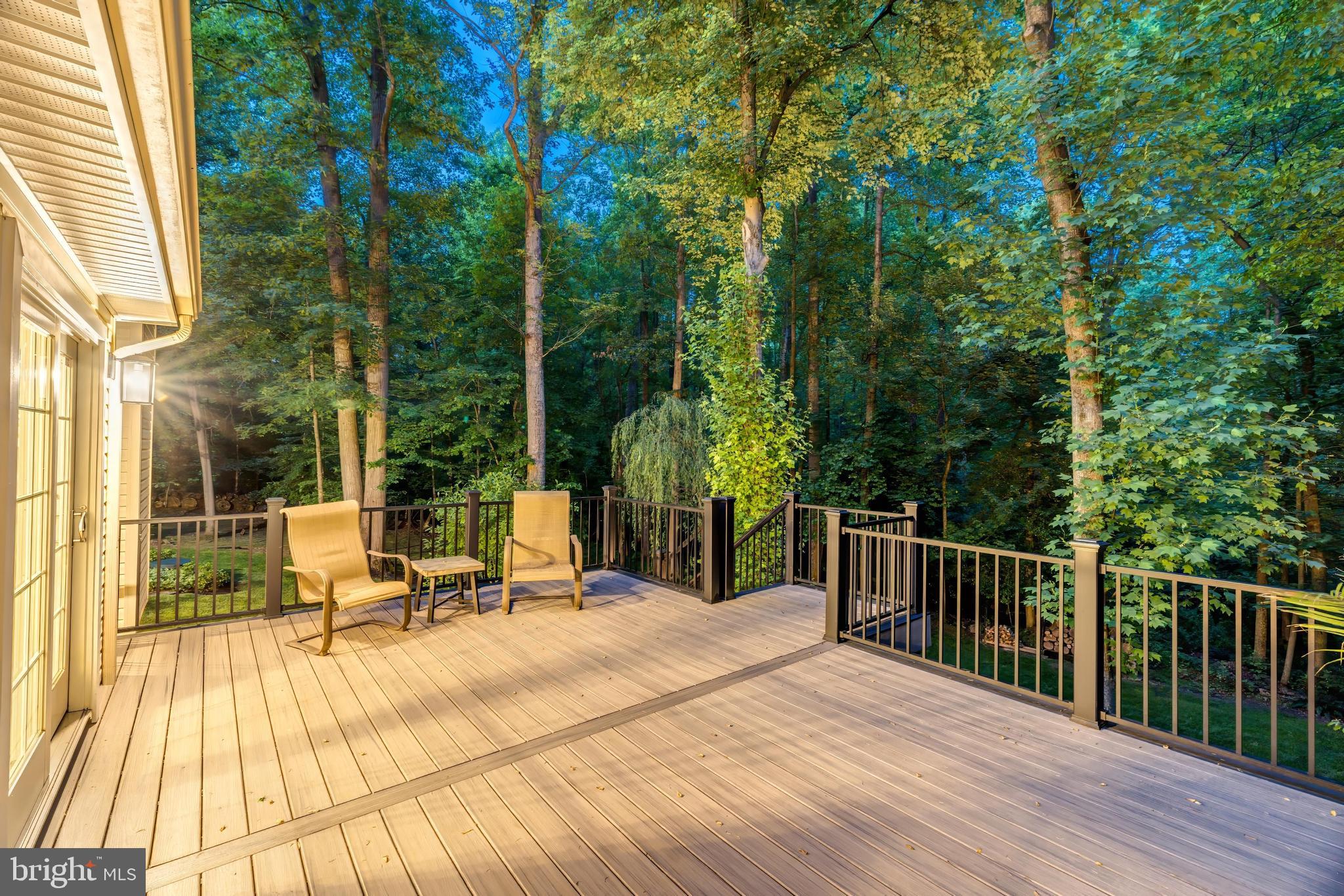 HICKORY HILLS 3 - Residential