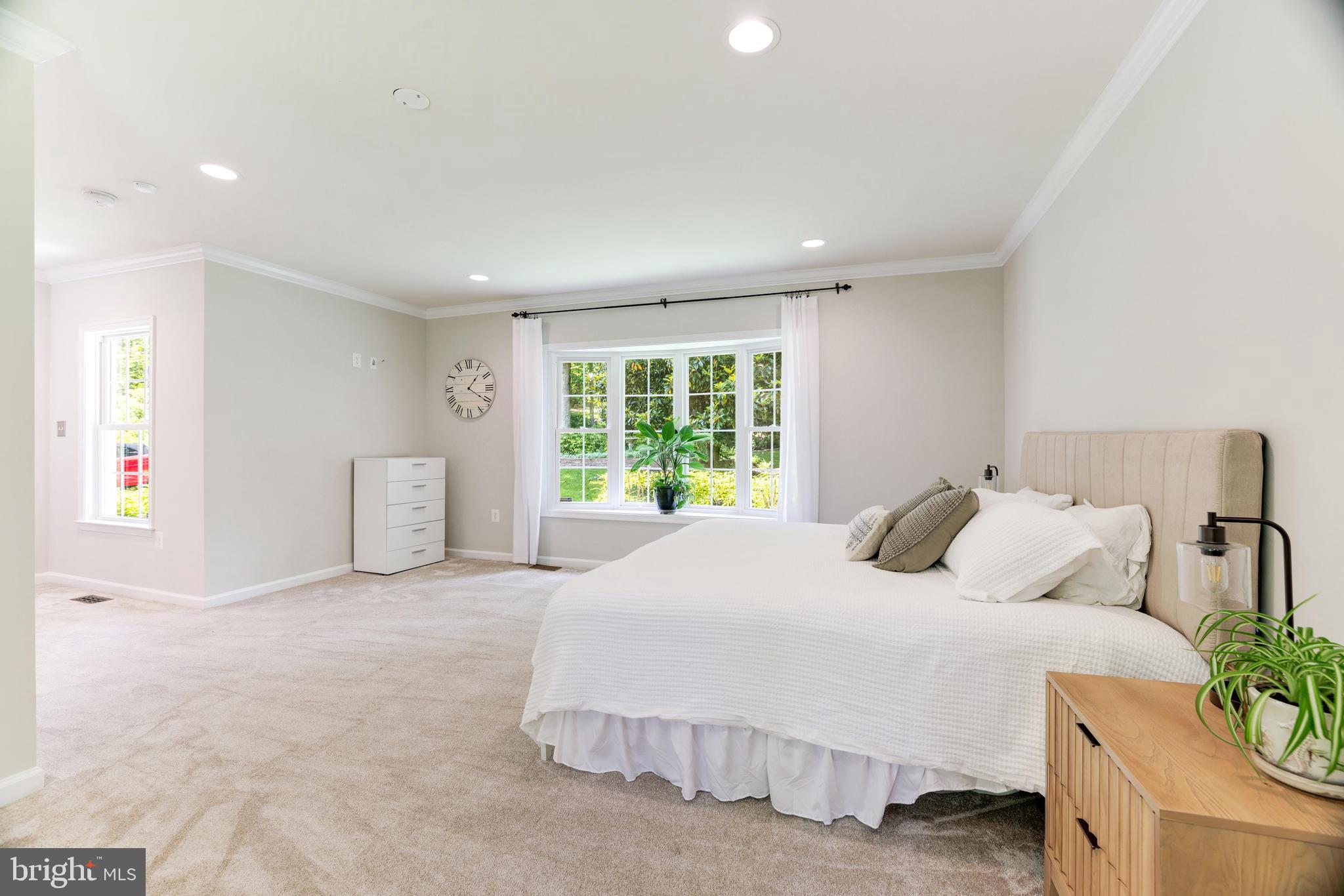 HICKORY HILLS 3 - Residential