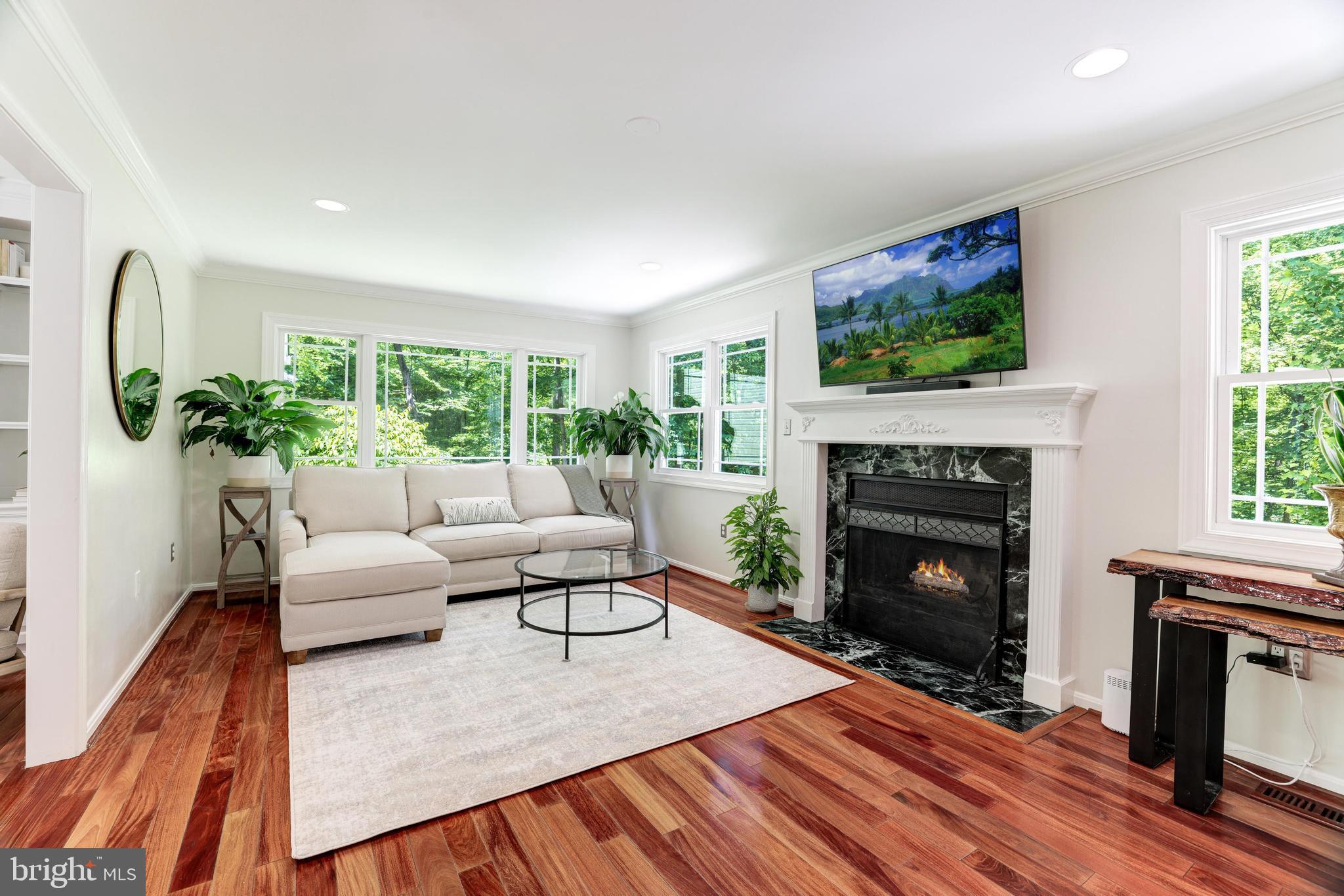 HICKORY HILLS 3 - Residential