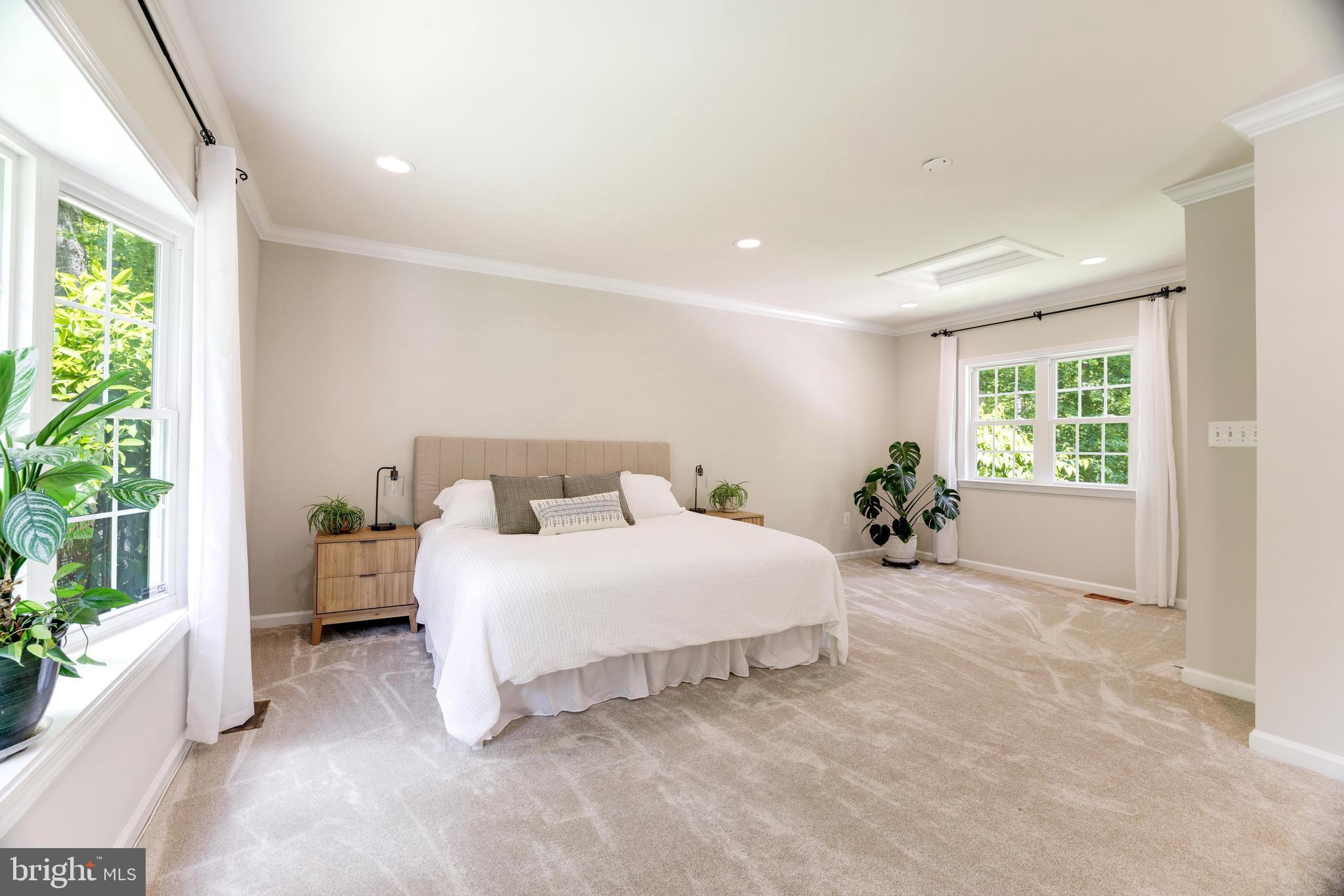 HICKORY HILLS 3 - Residential