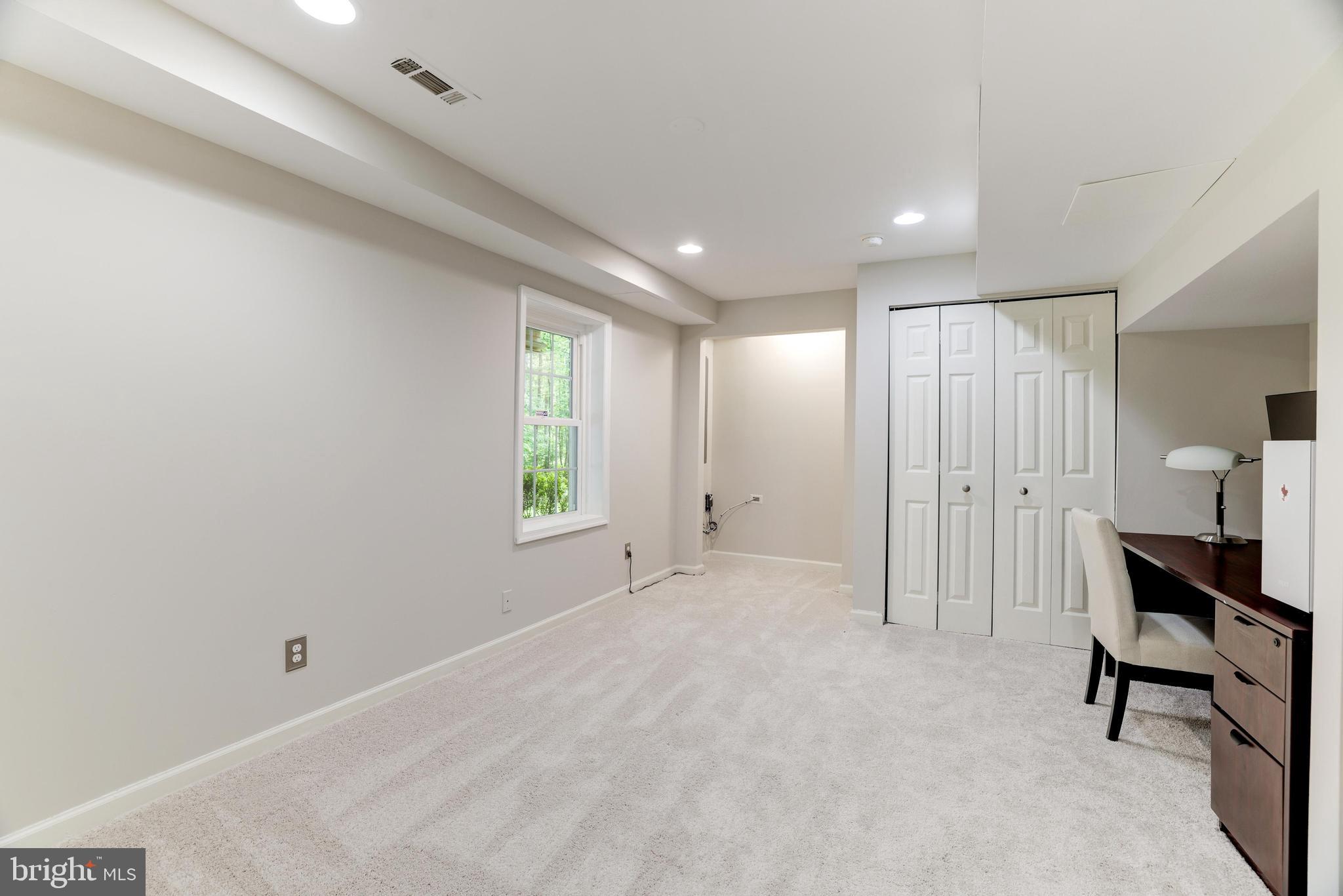 HICKORY HILLS 3 - Residential