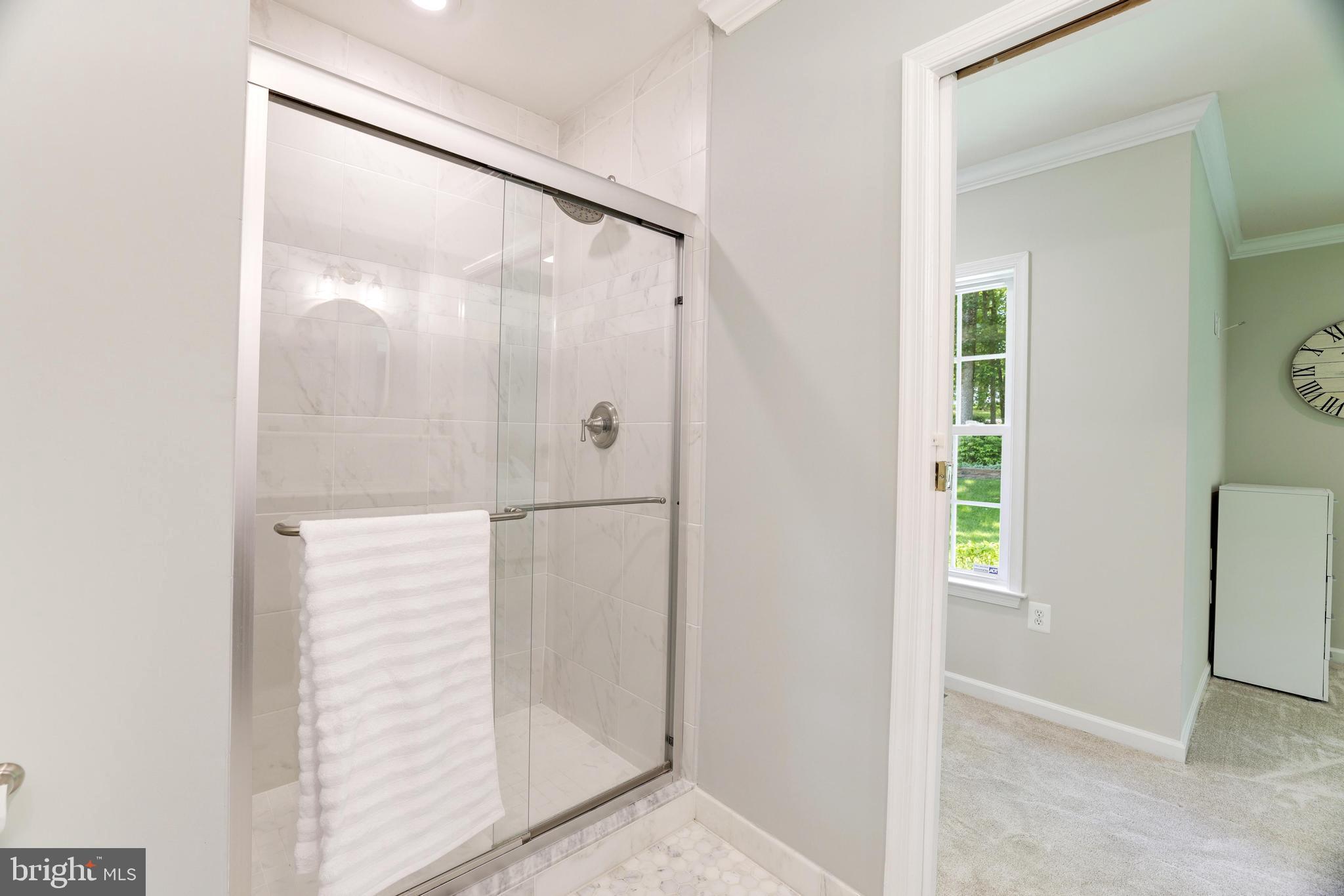 HICKORY HILLS 3 - Residential