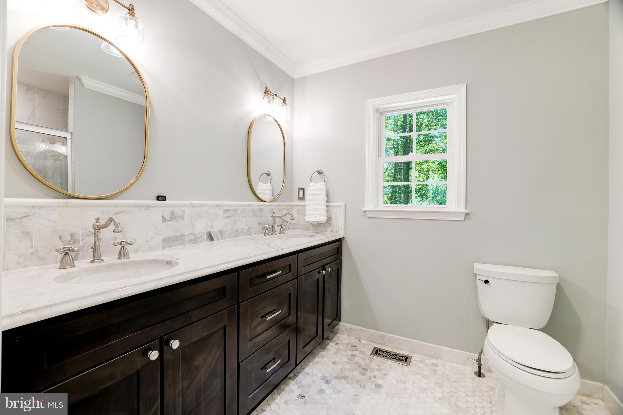 HICKORY HILLS 3 - Residential