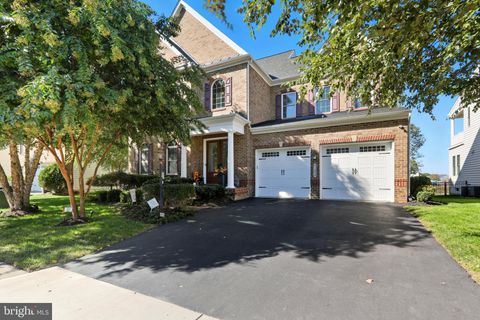 41854 JUNIPER HILL COURT ALDIE VA 20105