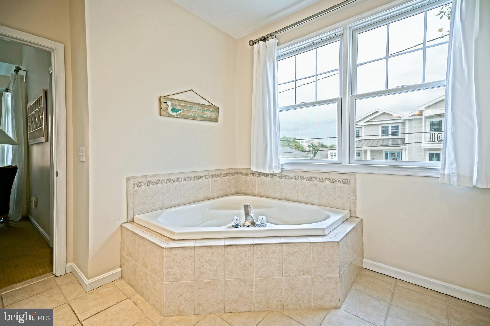 LEWES BEACH - Residential