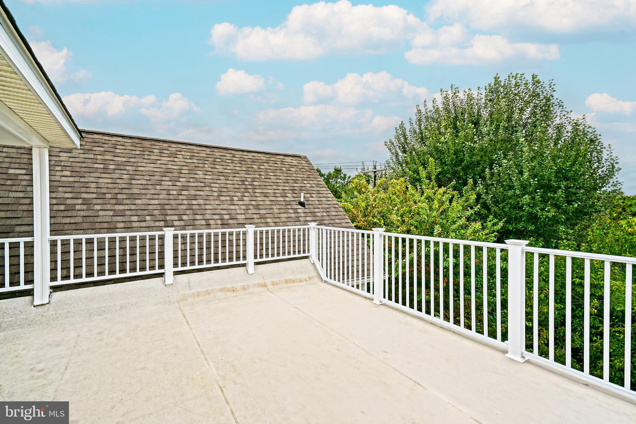 LEWES BEACH - Residential