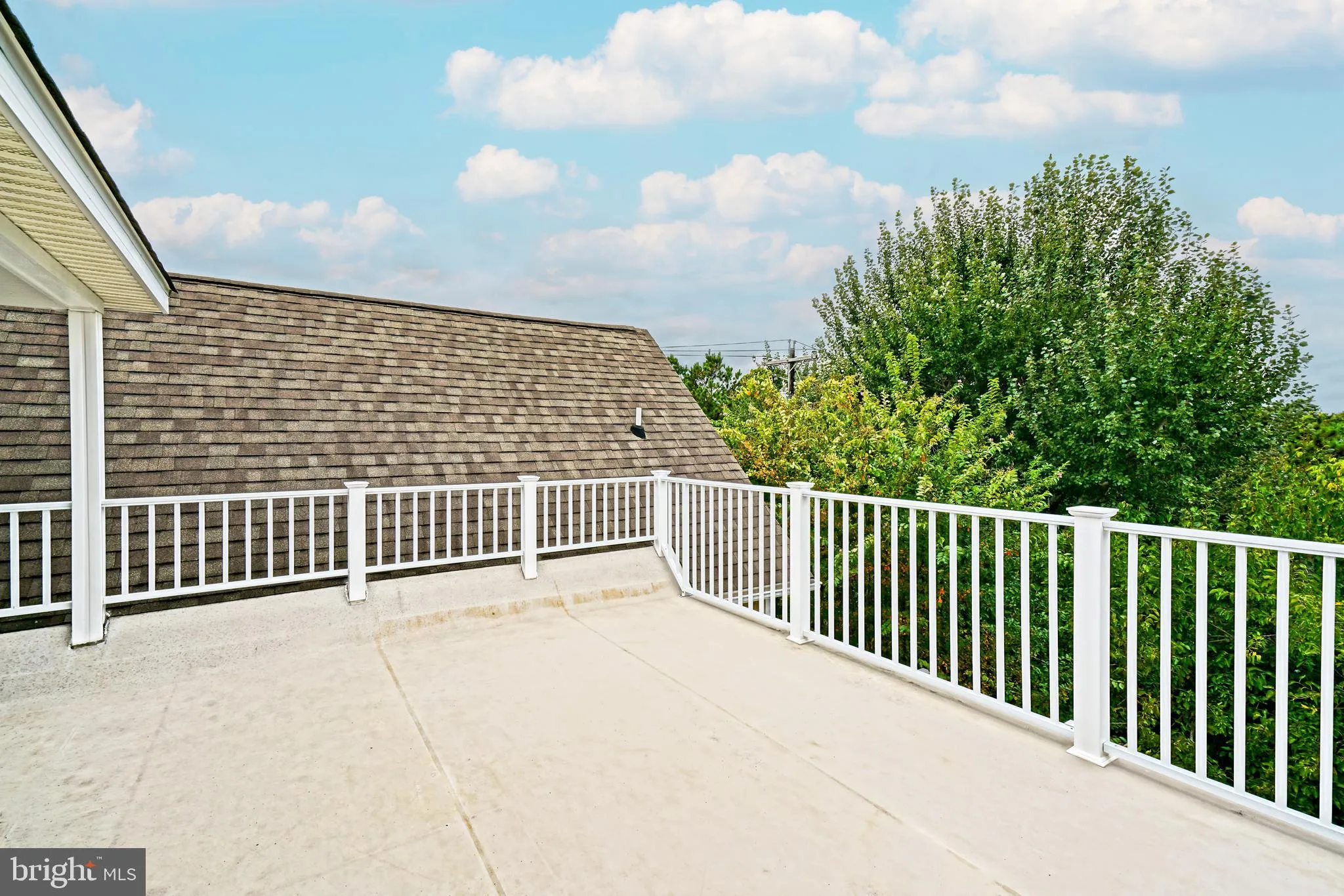 Lewes, Delaware 19958, United States, 5 Bedrooms Bedrooms, ,4 BathroomsBathrooms,Residential,Active,42234