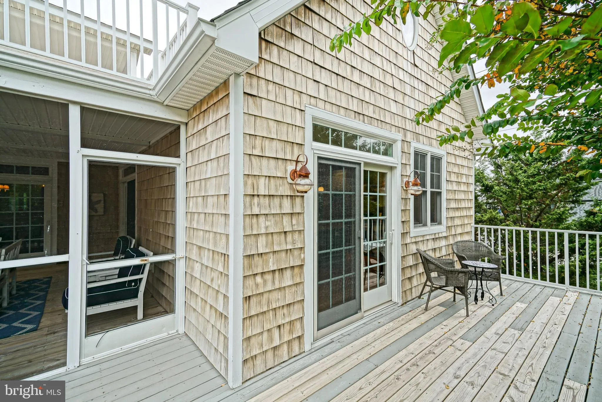 Lewes, Delaware 19958, United States, 5 Bedrooms Bedrooms, ,4 BathroomsBathrooms,Residential,Active,42234