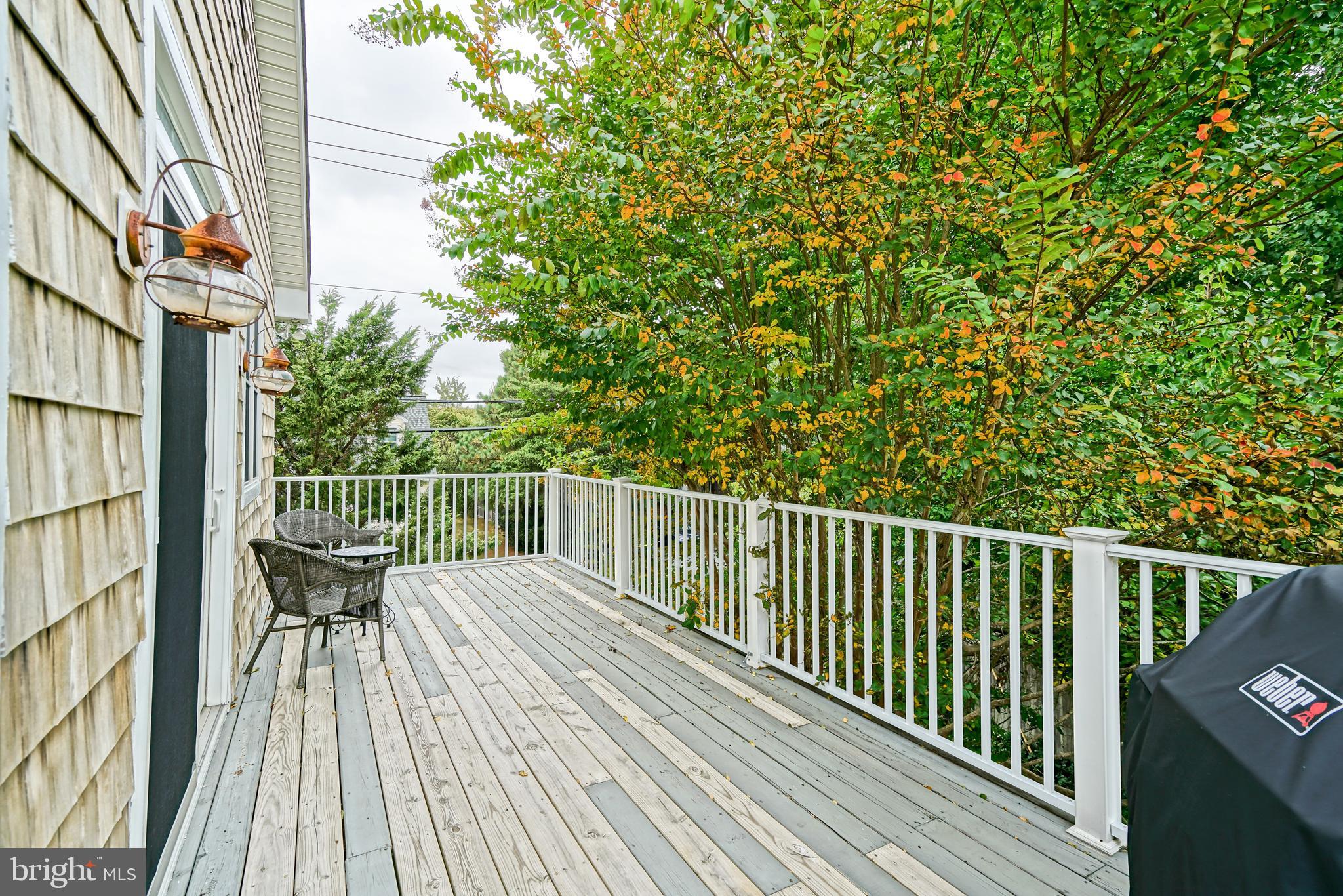 LEWES BEACH - Residential