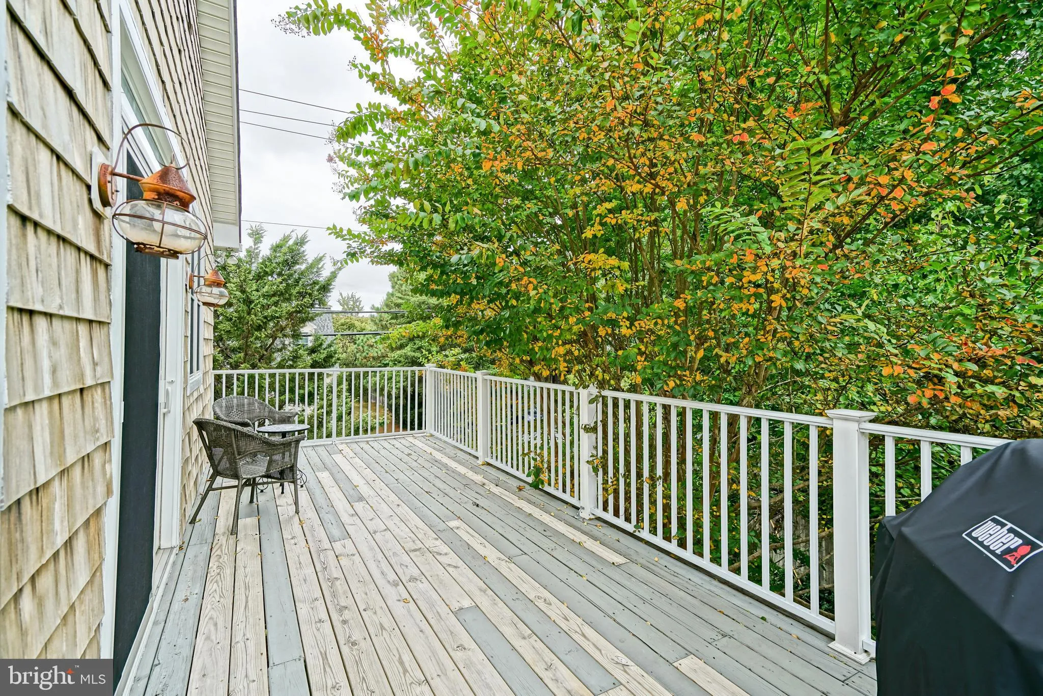 Lewes, Delaware 19958, United States, 5 Bedrooms Bedrooms, ,4 BathroomsBathrooms,Residential,Active,42234