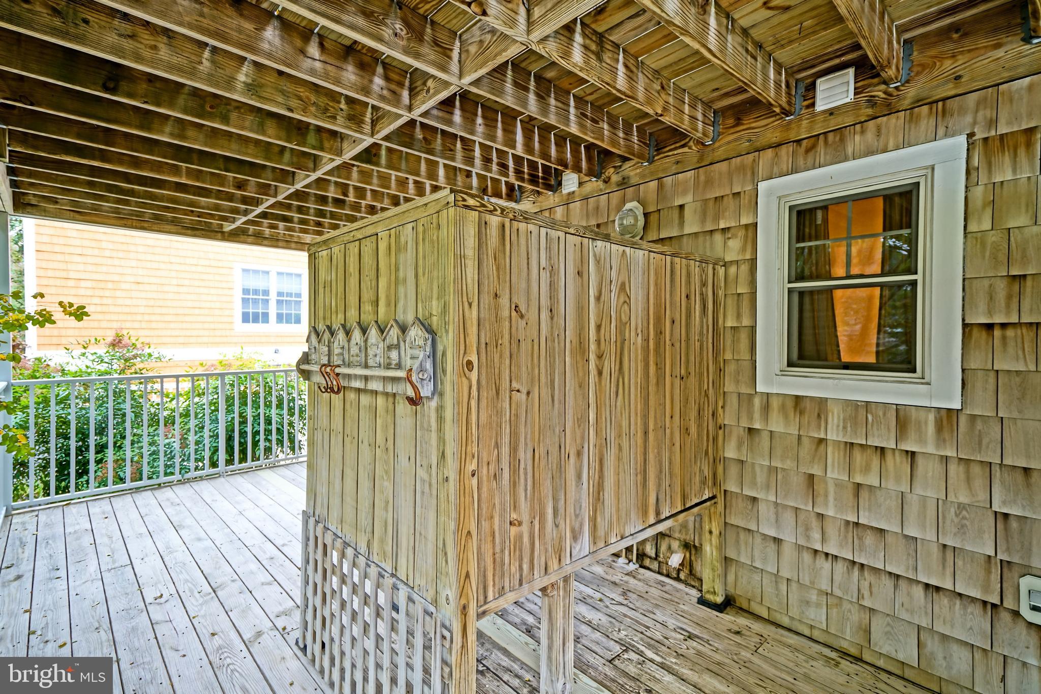 LEWES BEACH - Residential