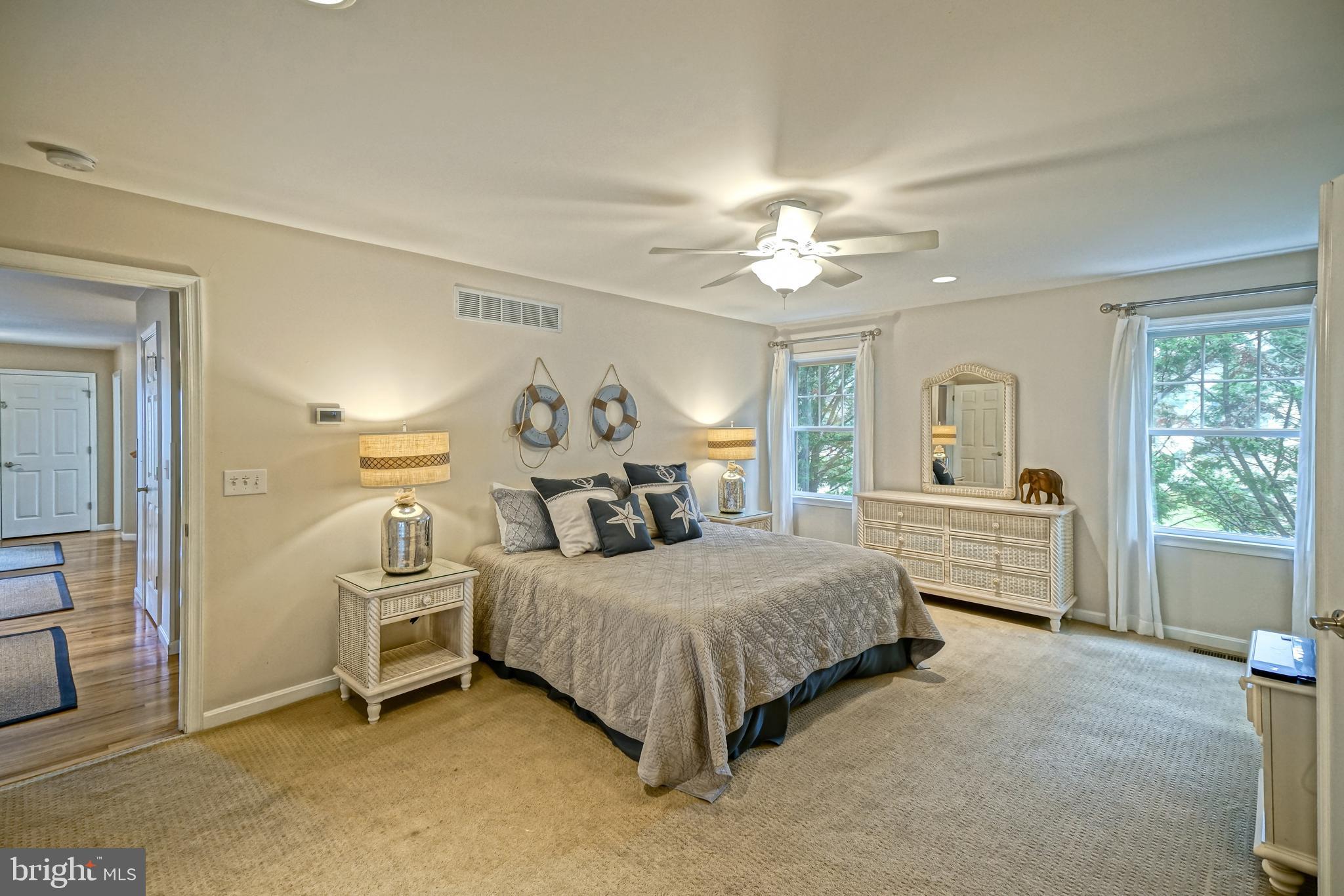 LEWES BEACH - Residential