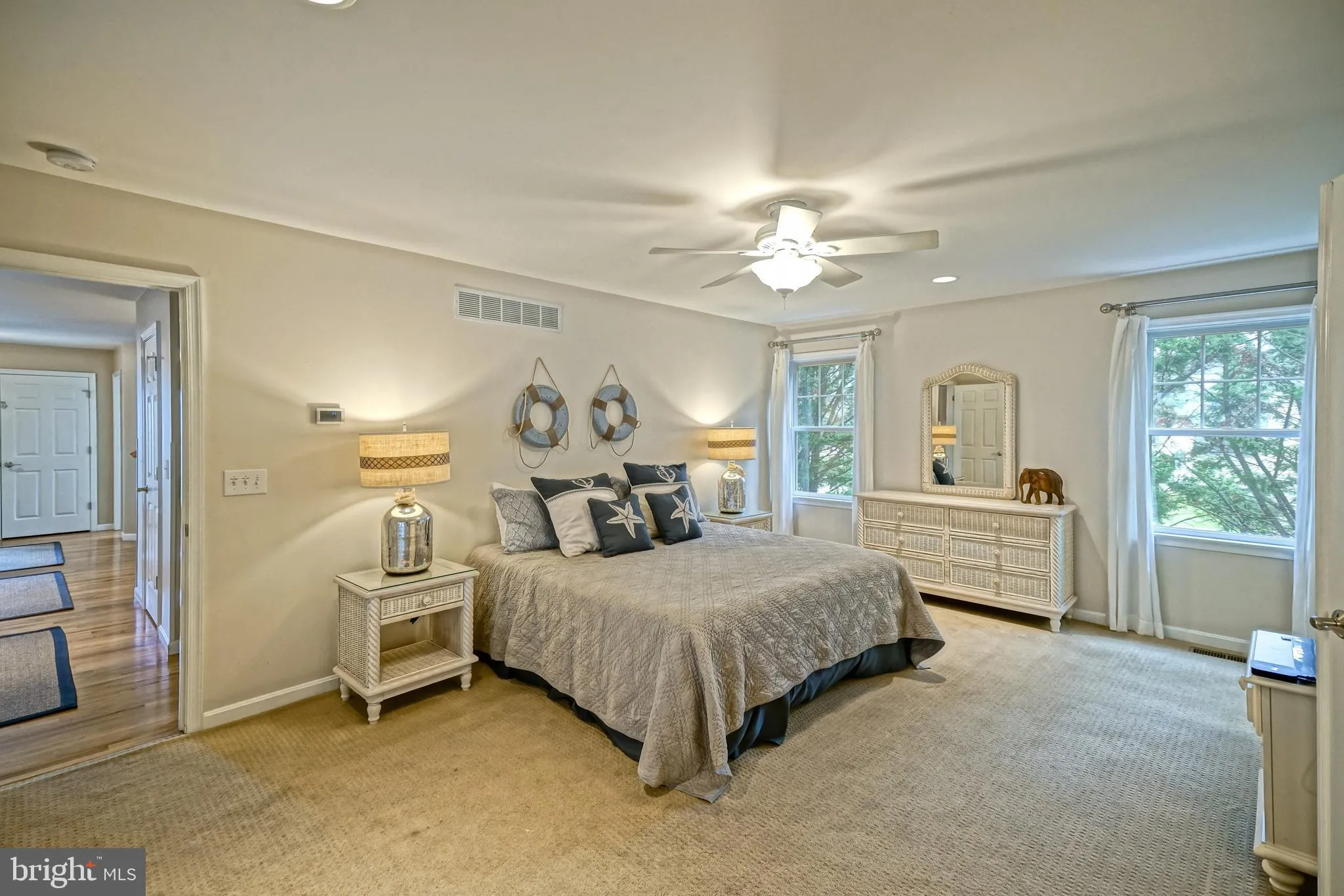 Lewes, Delaware 19958, United States, 5 Bedrooms Bedrooms, ,4 BathroomsBathrooms,Residential,Active,42234