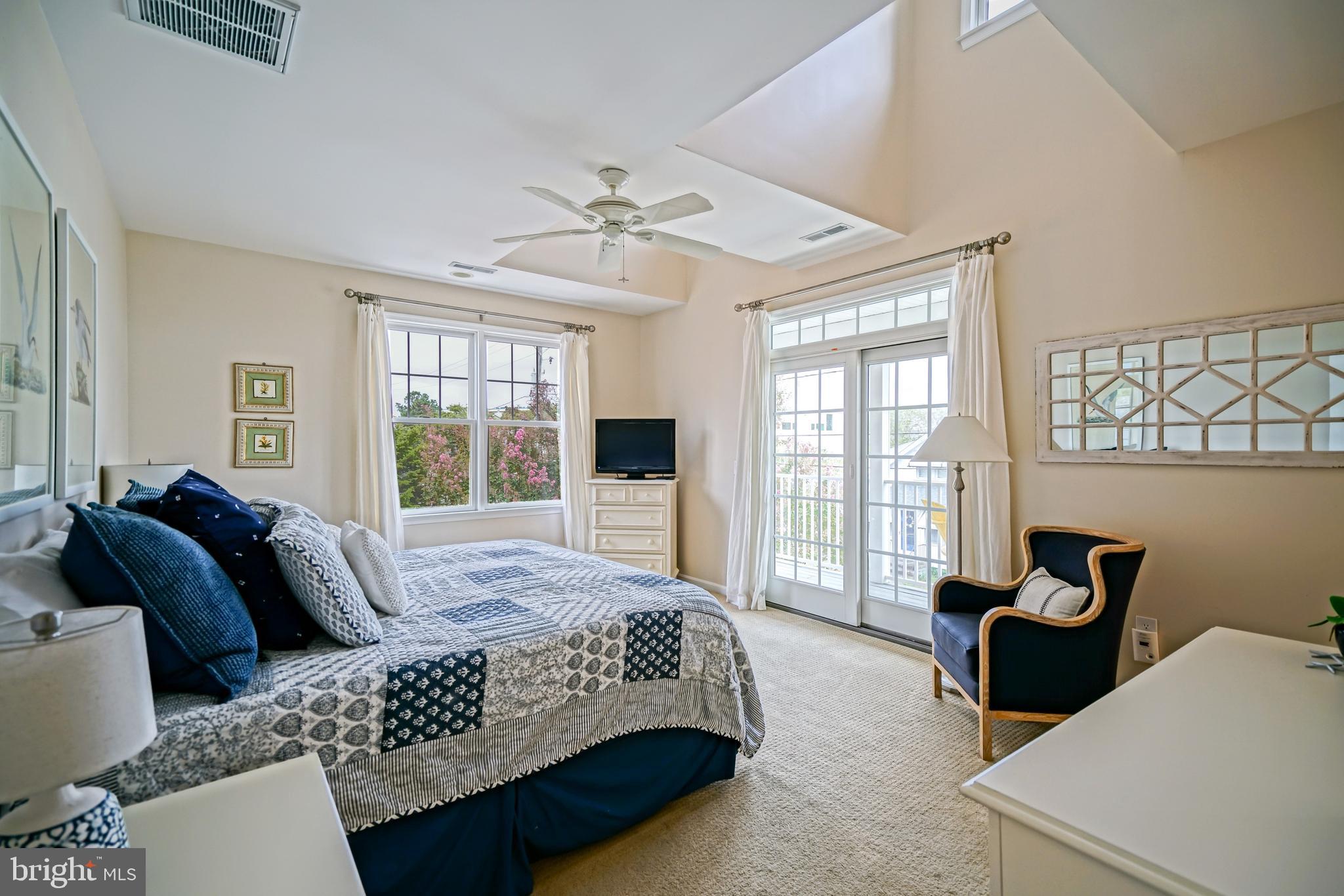 LEWES BEACH - Residential