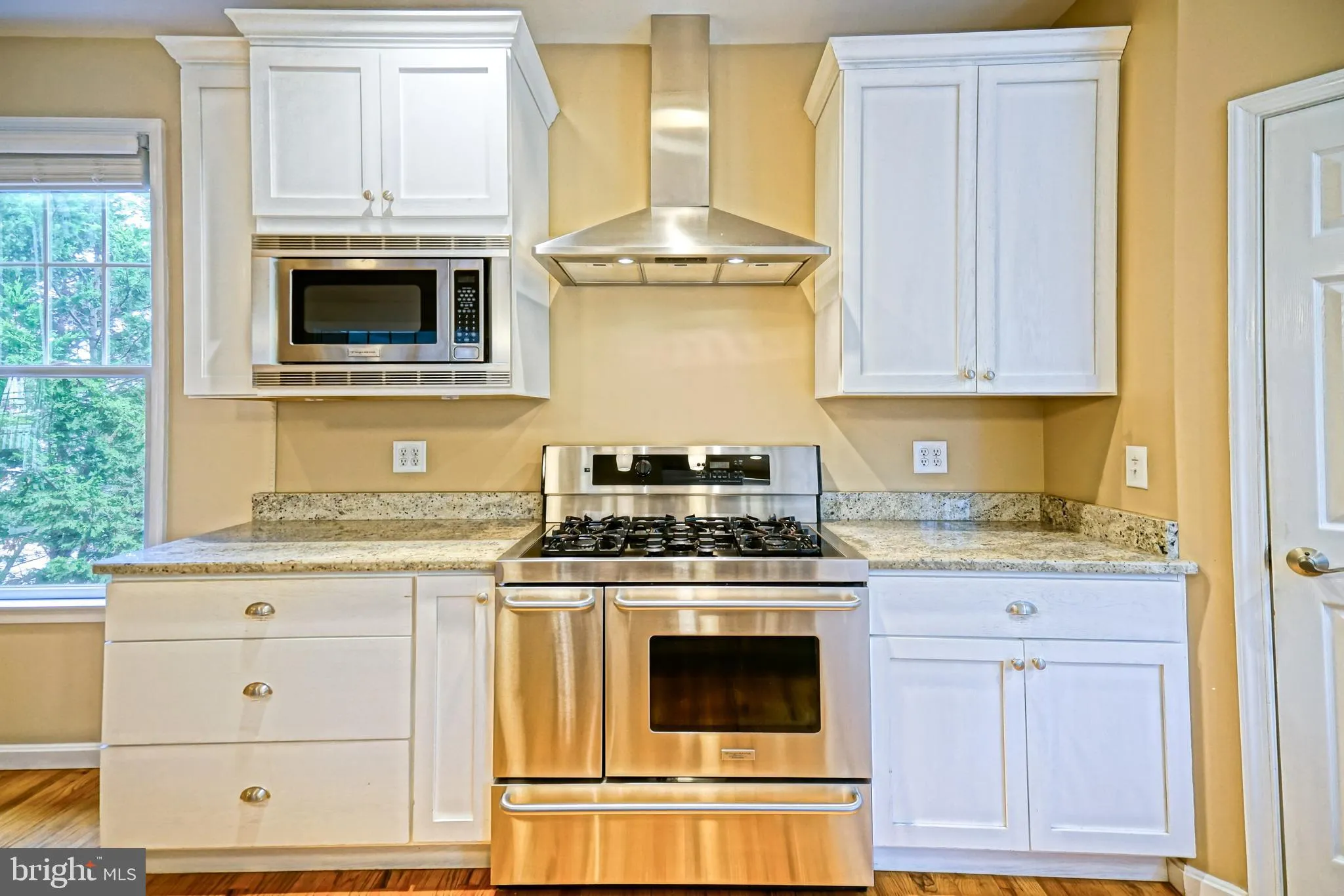 Lewes, Delaware 19958, United States, 5 Bedrooms Bedrooms, ,4 BathroomsBathrooms,Residential,Active,42234