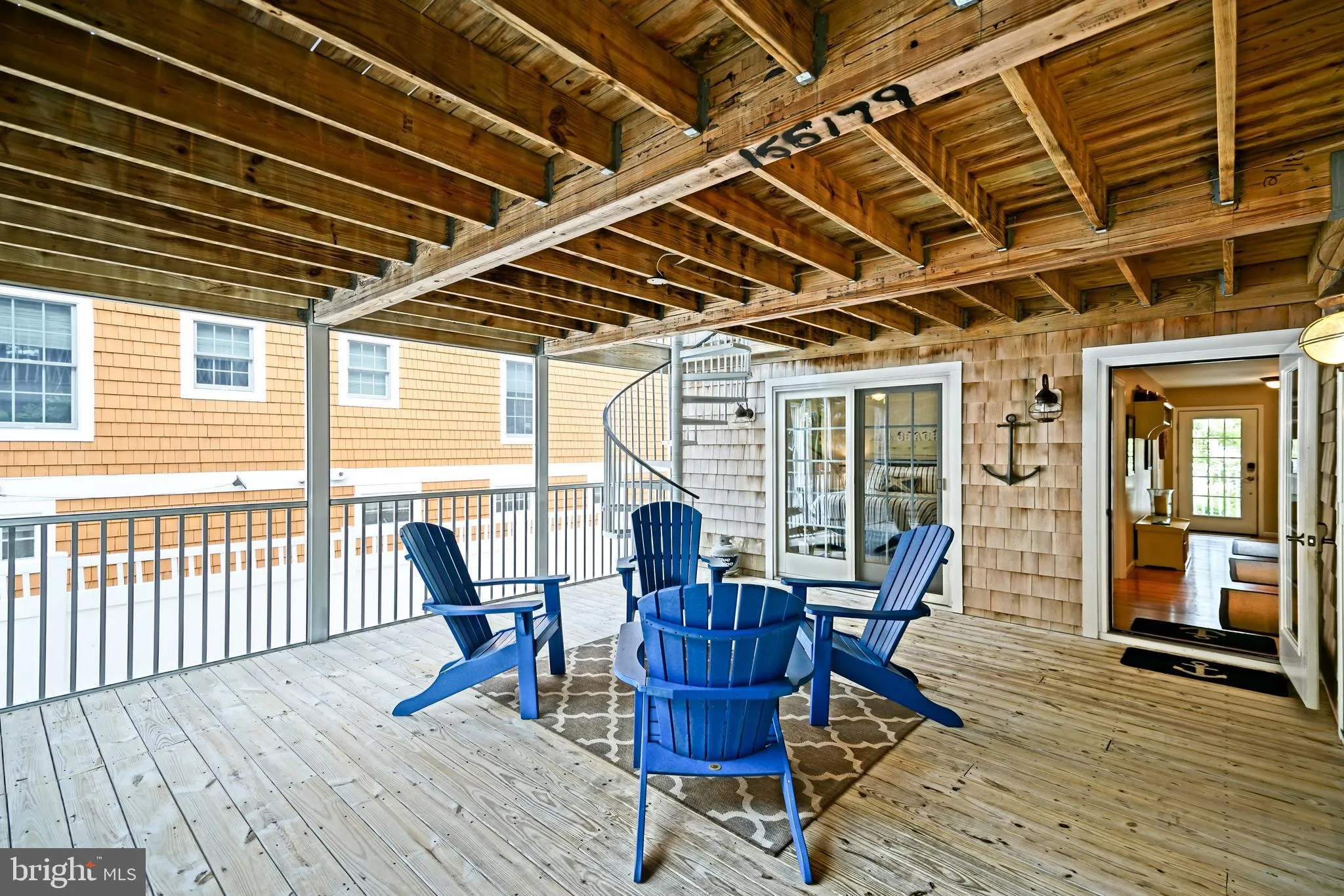 Lewes, Delaware 19958, United States, 5 Bedrooms Bedrooms, ,4 BathroomsBathrooms,Residential,Active,42234