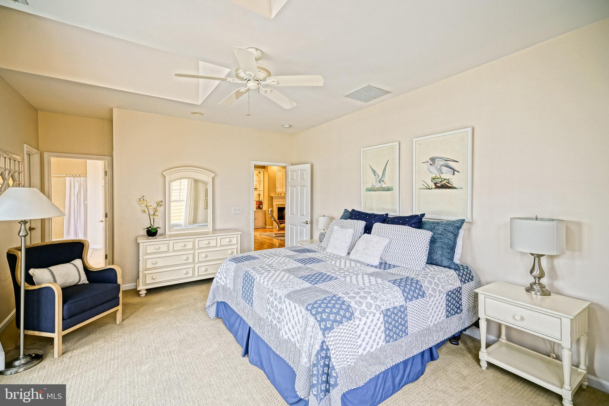 LEWES BEACH - Residential