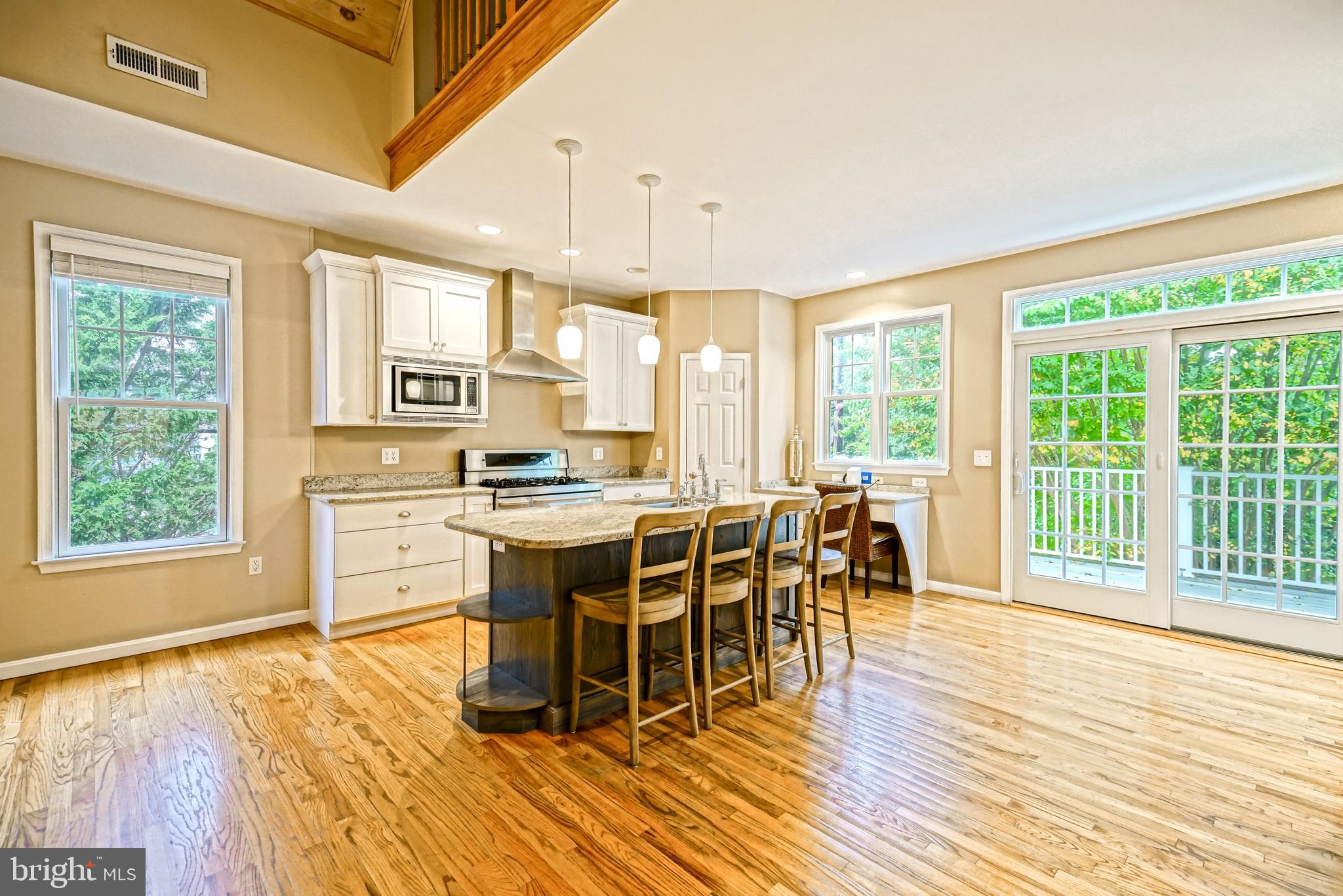 LEWES BEACH - Residential