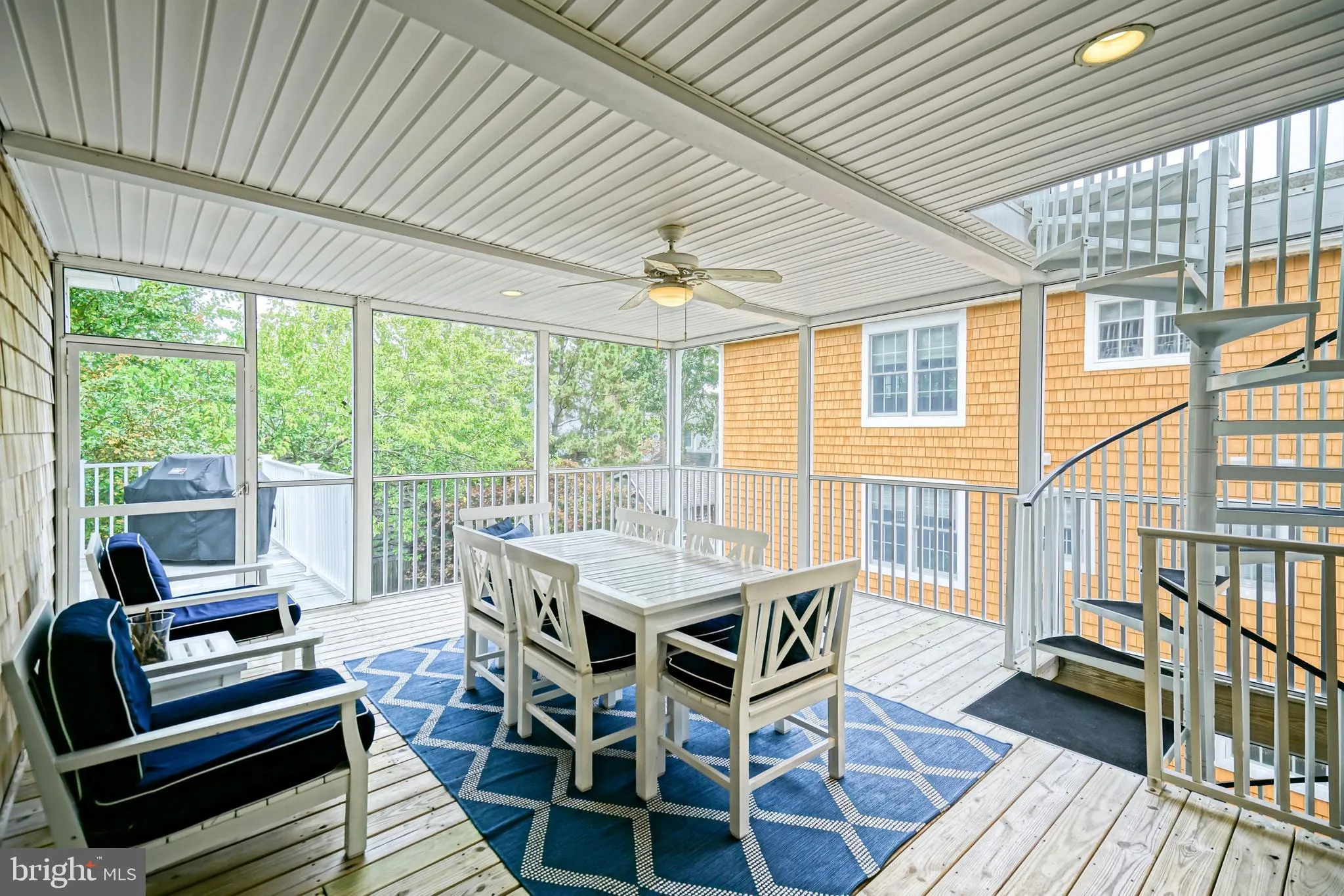 Lewes, Delaware 19958, United States, 5 Bedrooms Bedrooms, ,4 BathroomsBathrooms,Residential,Active,42234